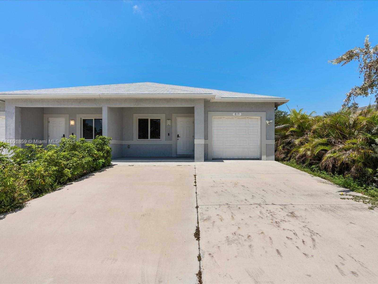 Small Image of 817 NORTH WEST 1ST AVE #2, Fort Lauderdale Number 11
