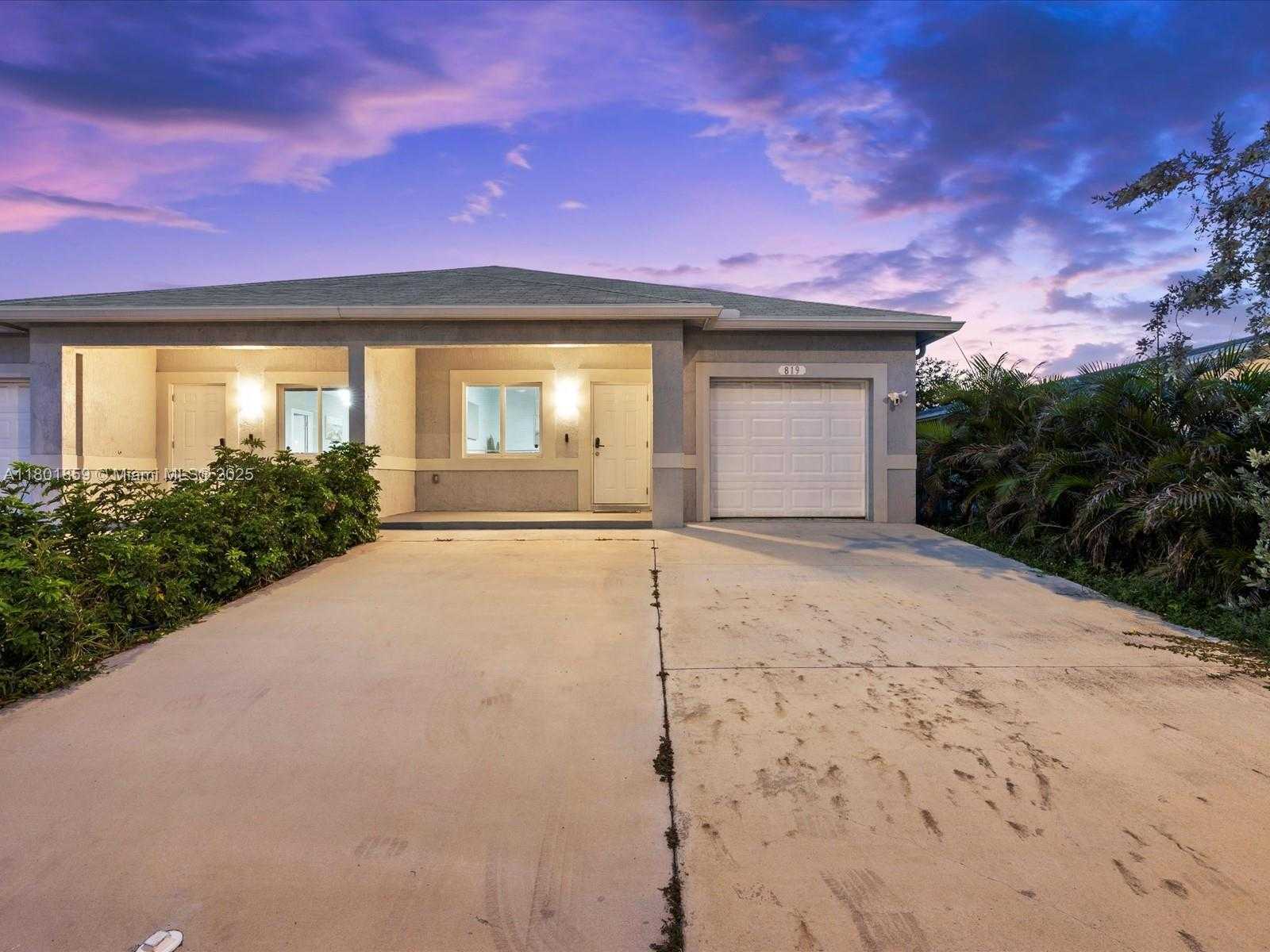 Small Image of 817 NORTH WEST 1ST AVE #2, Fort Lauderdale Number 12