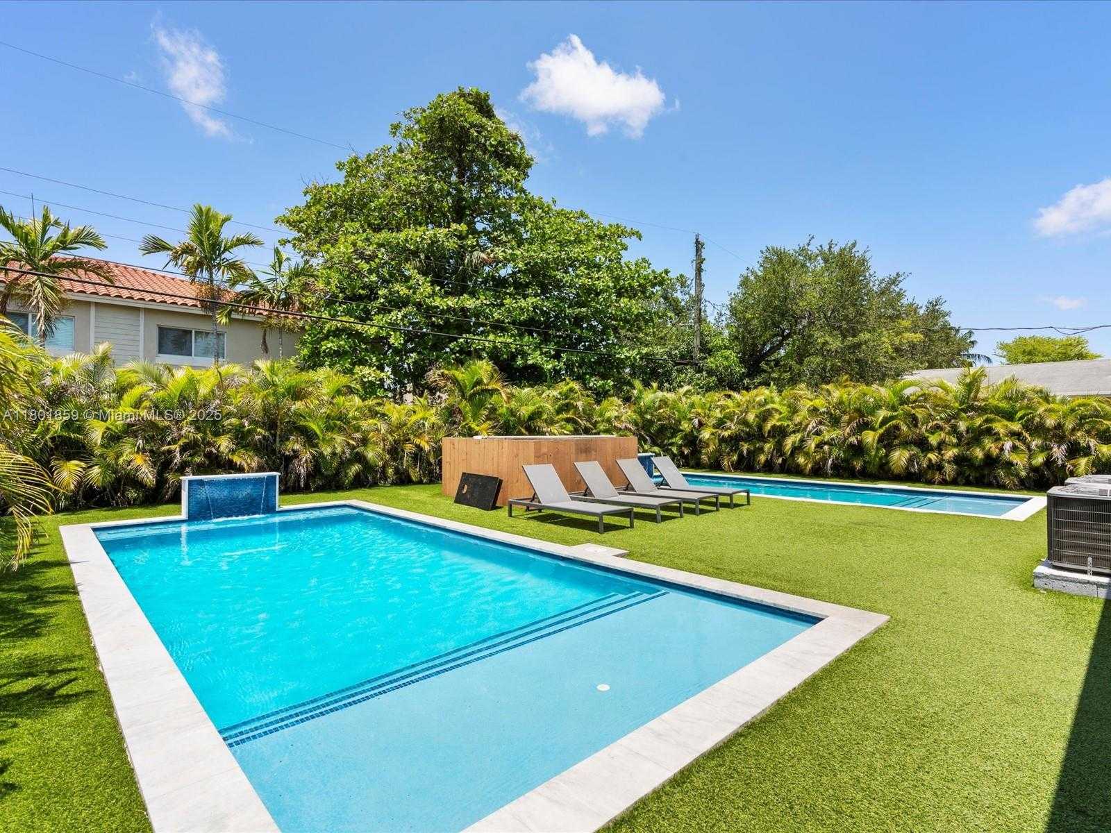 Small Image of 817 NORTH WEST 1ST AVE #2, Fort Lauderdale Number 13