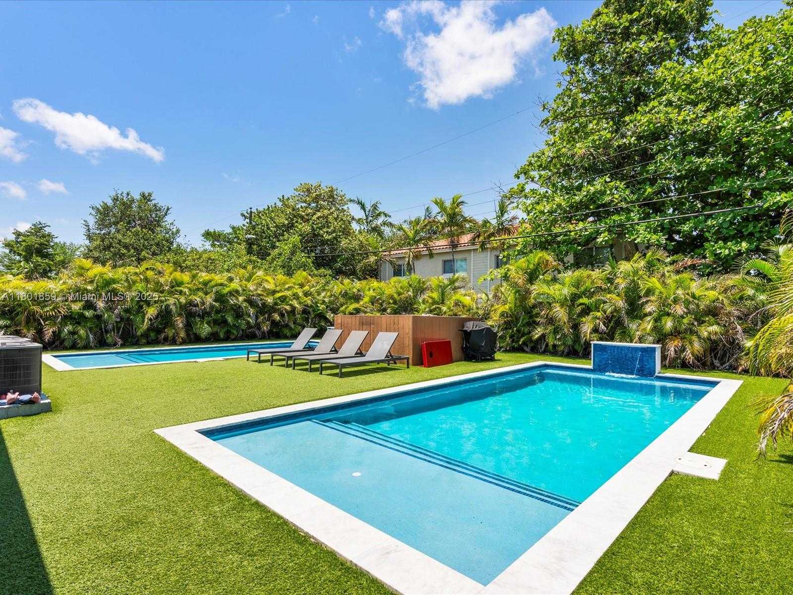 Small Image of 817 NORTH WEST 1ST AVE #2, Fort Lauderdale Number 14