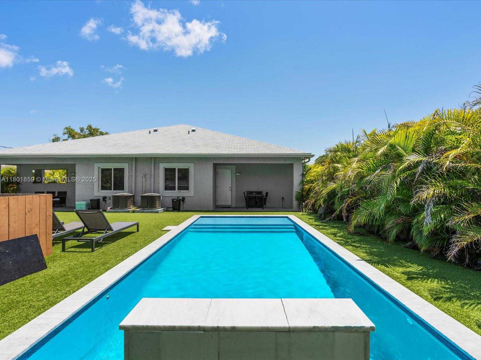 Small Image of 817 NORTH WEST 1ST AVE #2, Fort Lauderdale Number 15