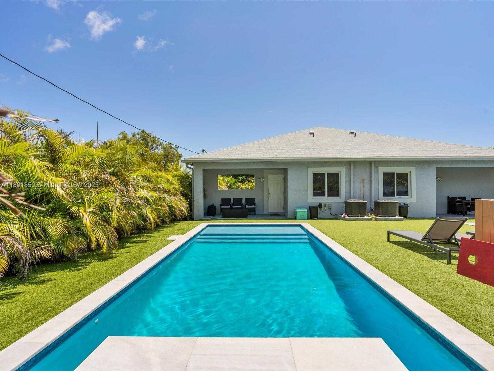 Small Image of 817 NORTH WEST 1ST AVE #2, Fort Lauderdale Number 16