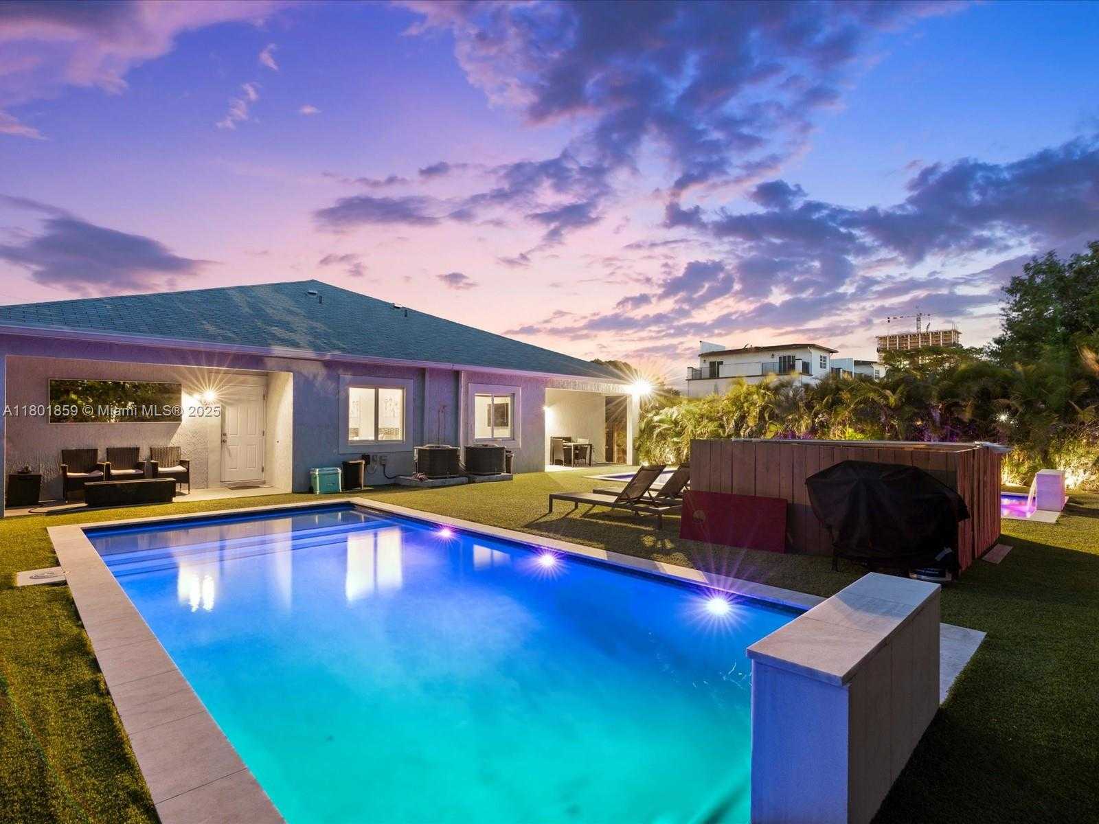 Small Image of 817 NORTH WEST 1ST AVE #2, Fort Lauderdale Number 18