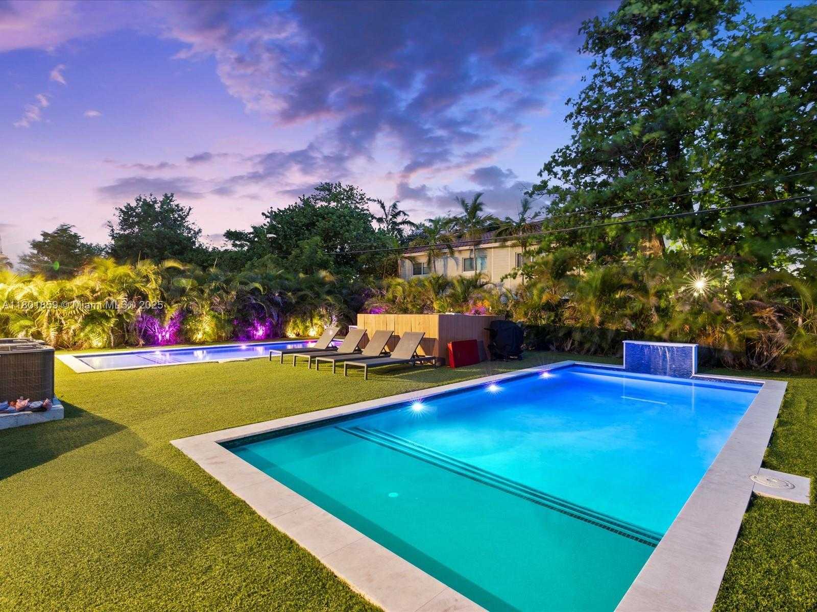 Small Image of 817 NORTH WEST 1ST AVE #2, Fort Lauderdale Number 19