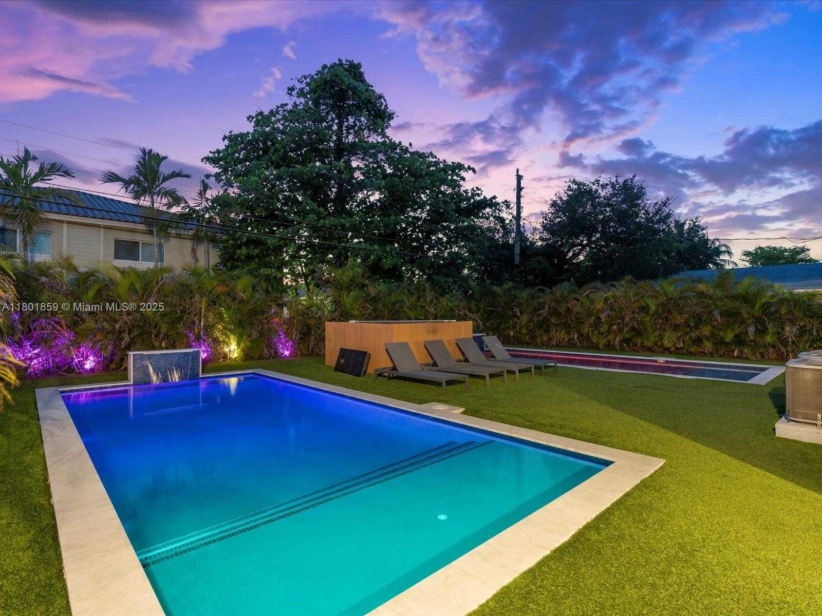 Small Image of 817 NORTH WEST 1ST AVE #2, Fort Lauderdale Number 20