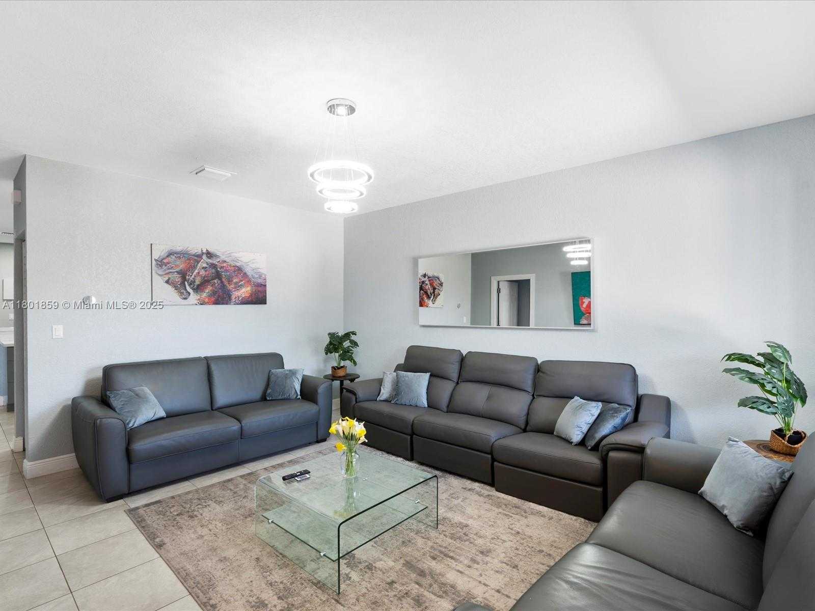 Small Image of 817 NORTH WEST 1ST AVE #2, Fort Lauderdale Number 27