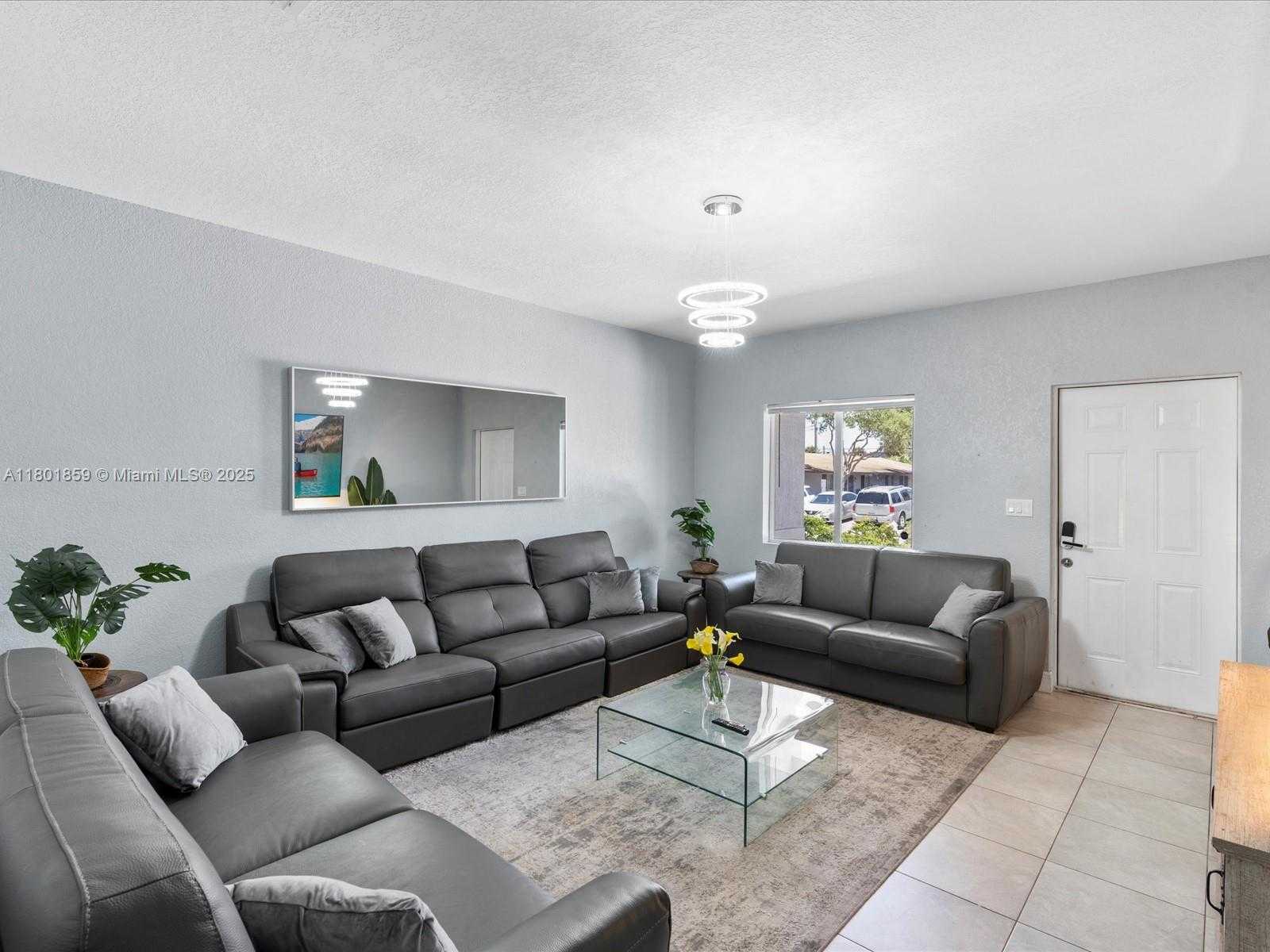 Small Image of 817 NORTH WEST 1ST AVE #2, Fort Lauderdale Number 28
