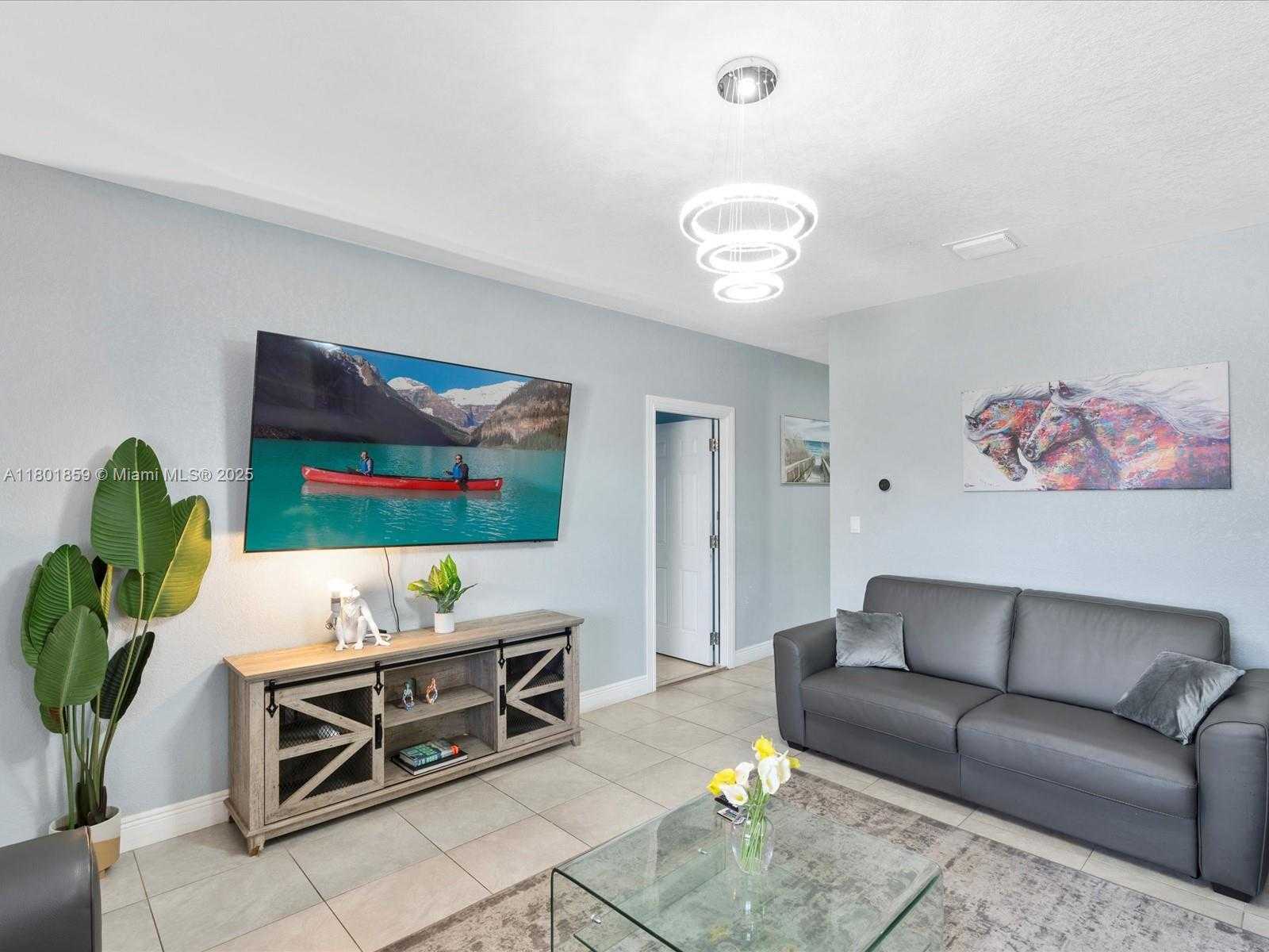 Small Image of 817 NORTH WEST 1ST AVE #2, Fort Lauderdale Number 29