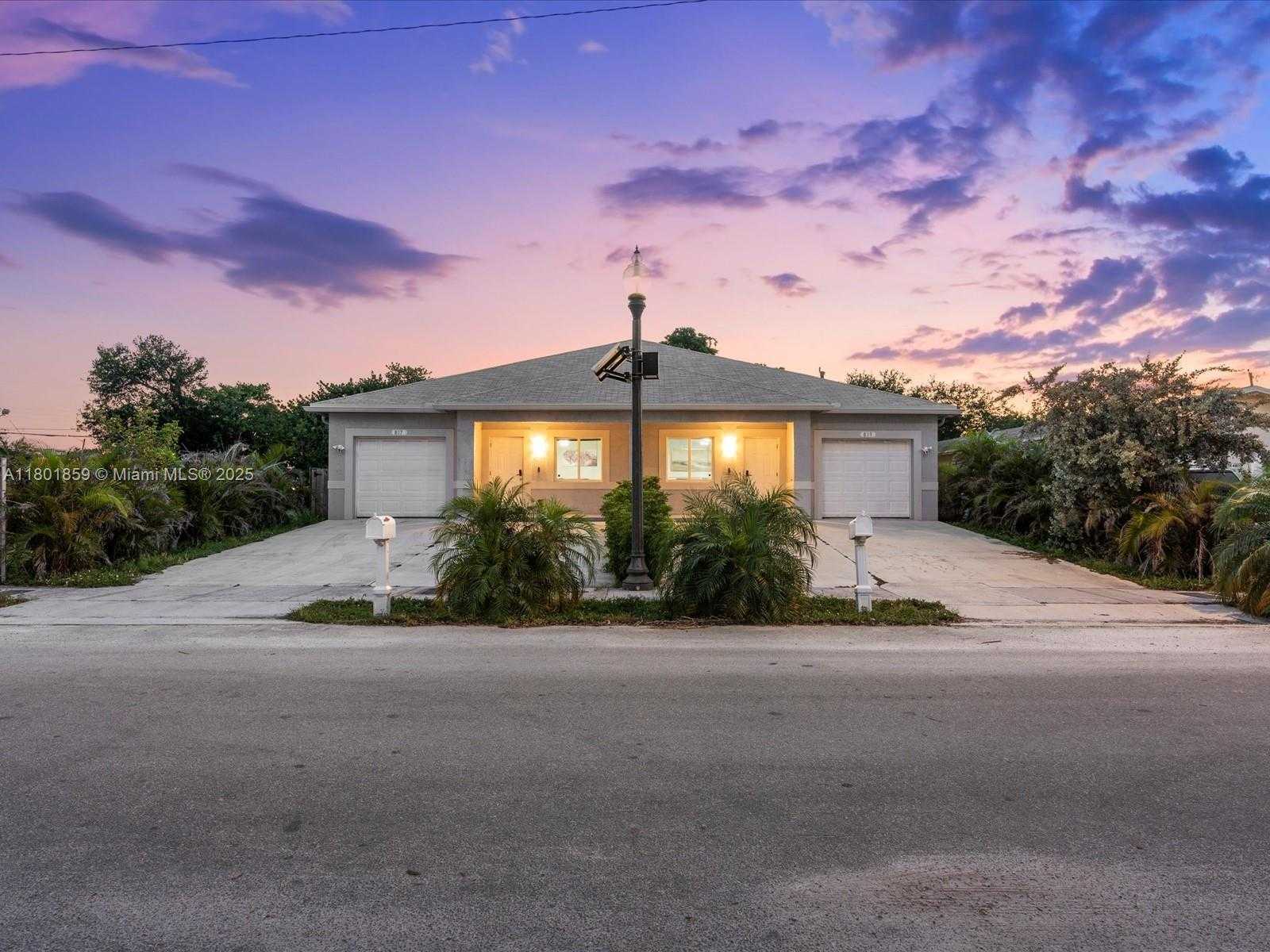 Small Image of 817 NORTH WEST 1ST AVE #2, Fort Lauderdale Number 3