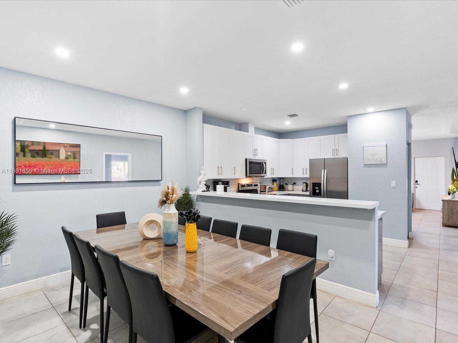 Small Image of 817 NORTH WEST 1ST AVE #2, Fort Lauderdale Number 32