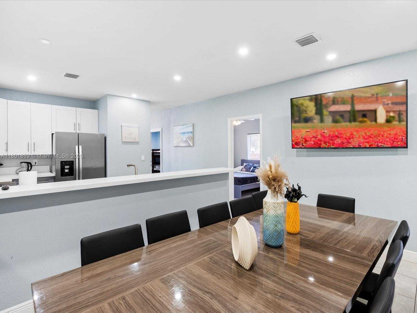 Small Image of 817 NORTH WEST 1ST AVE #2, Fort Lauderdale Number 33