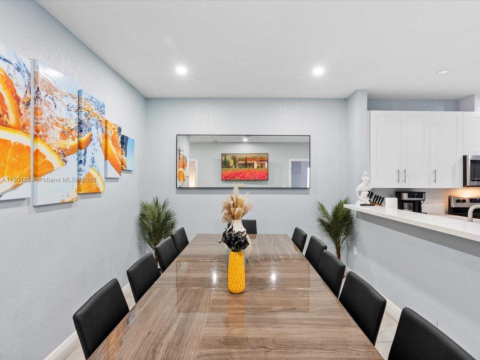 Small Image of 817 NORTH WEST 1ST AVE #2, Fort Lauderdale Number 34