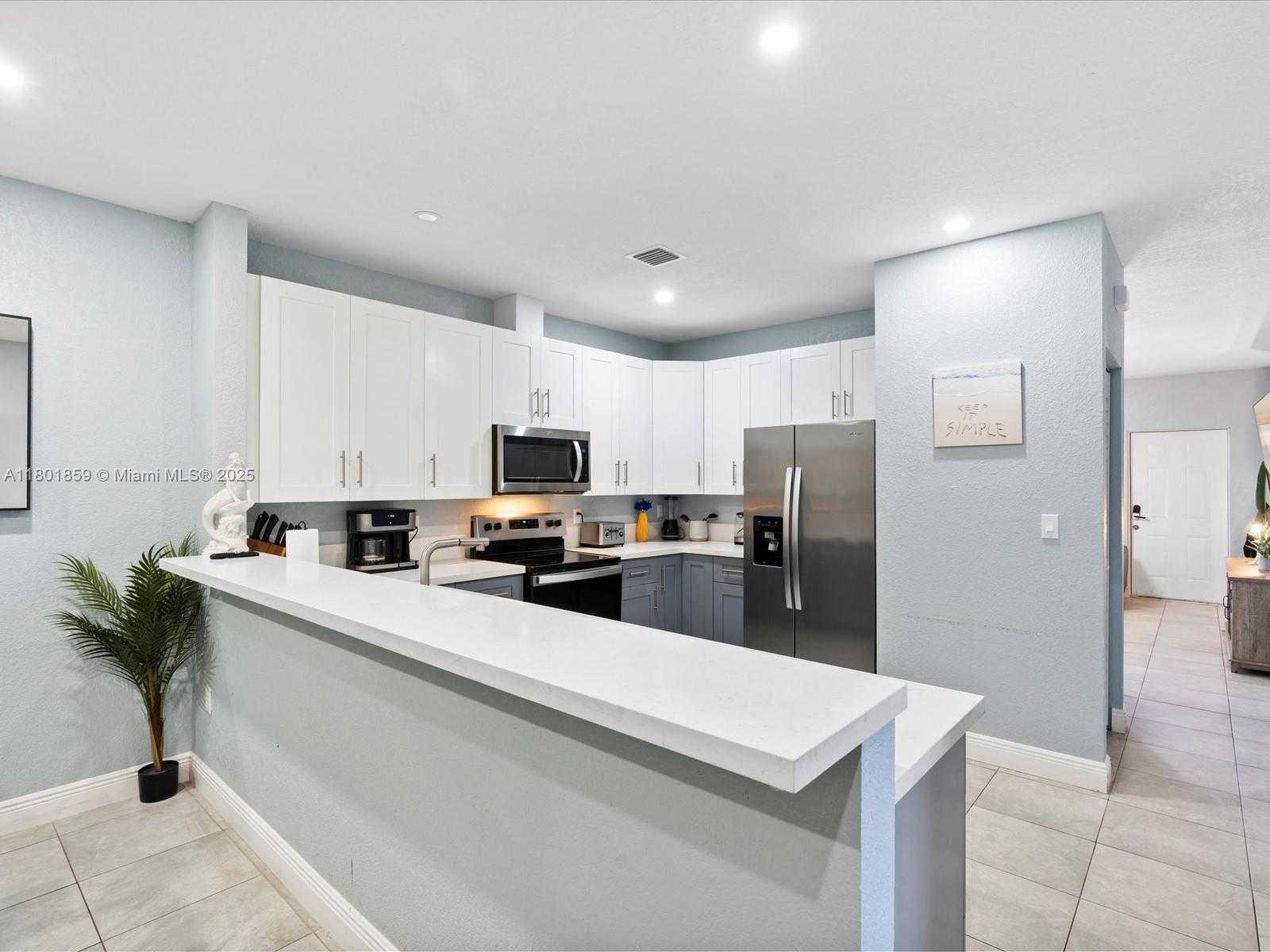 Small Image of 817 NORTH WEST 1ST AVE #2, Fort Lauderdale Number 35