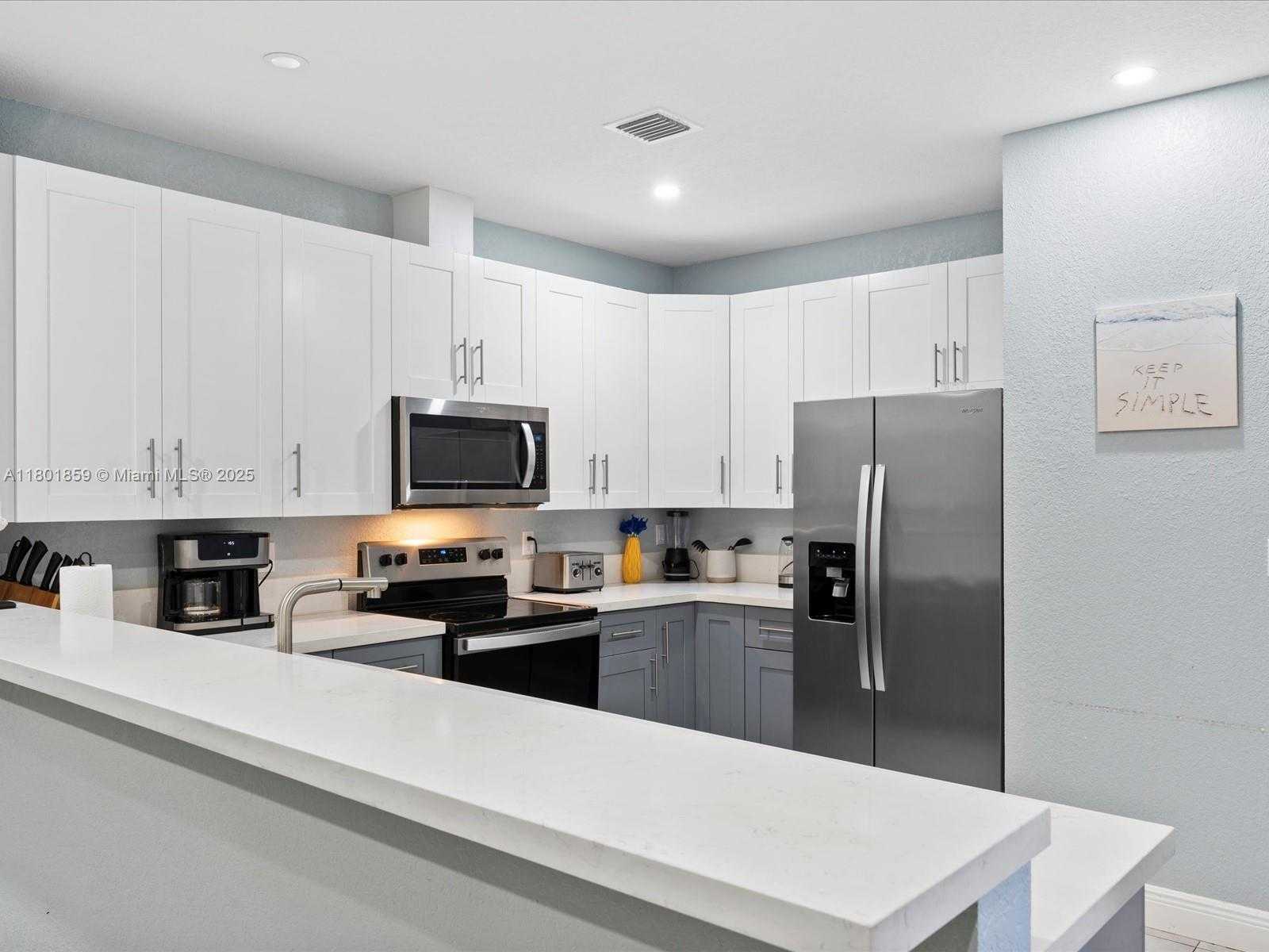 Small Image of 817 NORTH WEST 1ST AVE #2, Fort Lauderdale Number 36