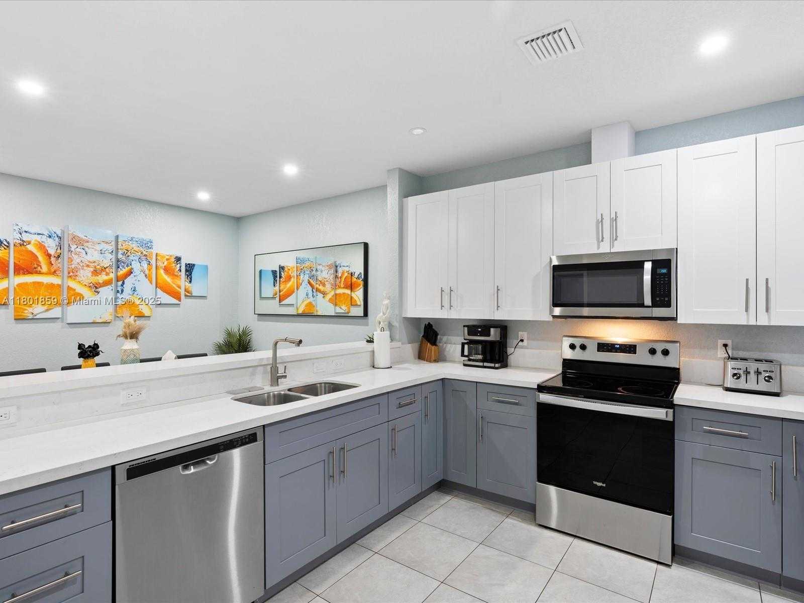 Small Image of 817 NORTH WEST 1ST AVE #2, Fort Lauderdale Number 37