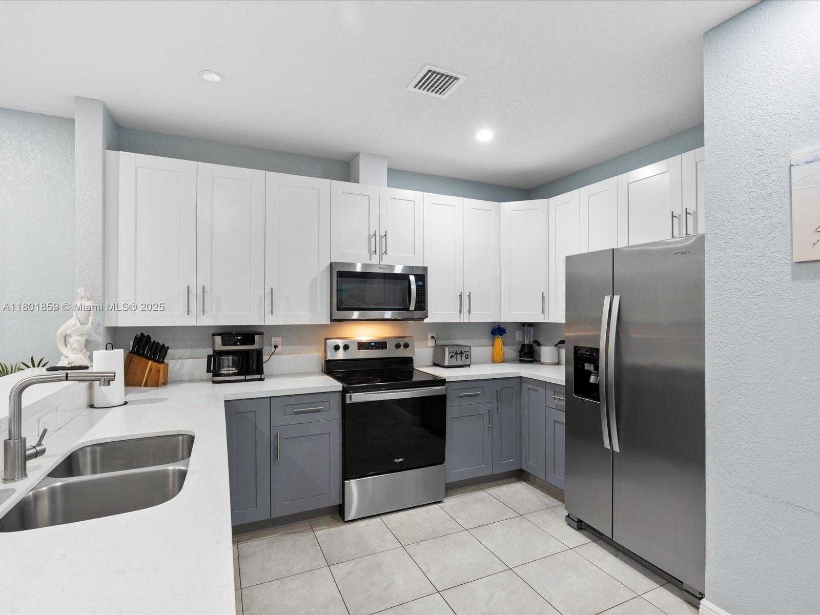 Small Image of 817 NORTH WEST 1ST AVE #2, Fort Lauderdale Number 38