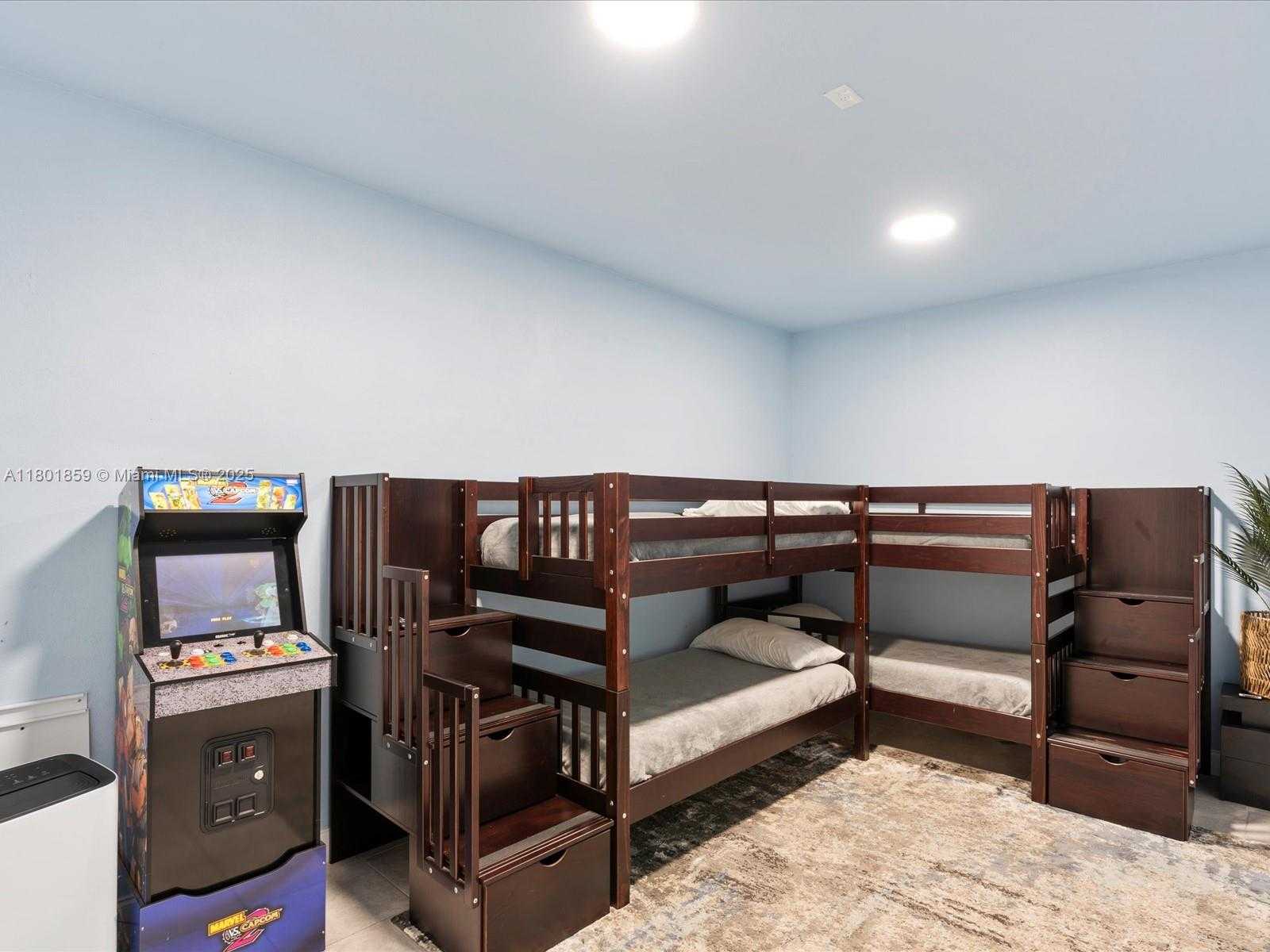 Small Image of 817 NORTH WEST 1ST AVE #2, Fort Lauderdale Number 40