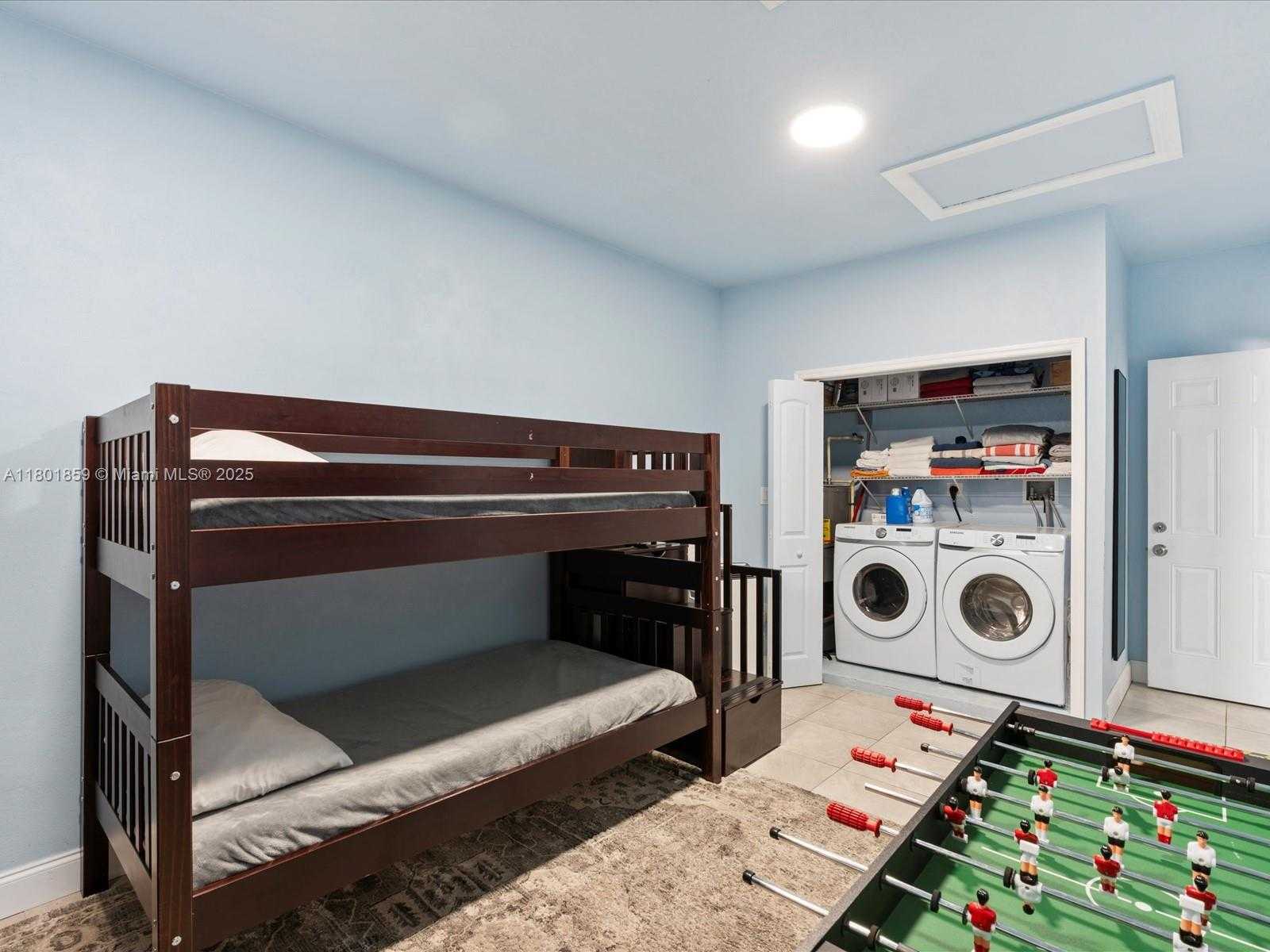 Small Image of 817 NORTH WEST 1ST AVE #2, Fort Lauderdale Number 41