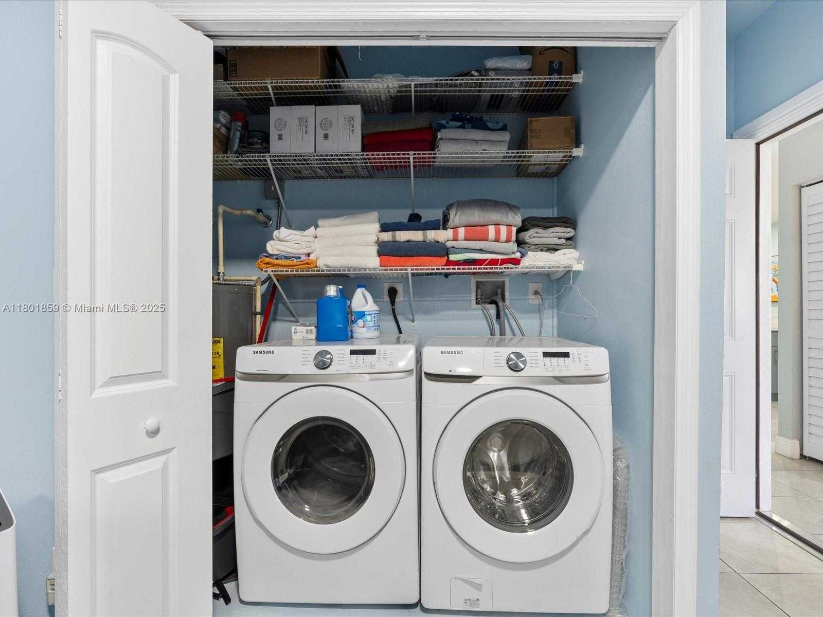 Small Image of 817 NORTH WEST 1ST AVE #2, Fort Lauderdale Number 42