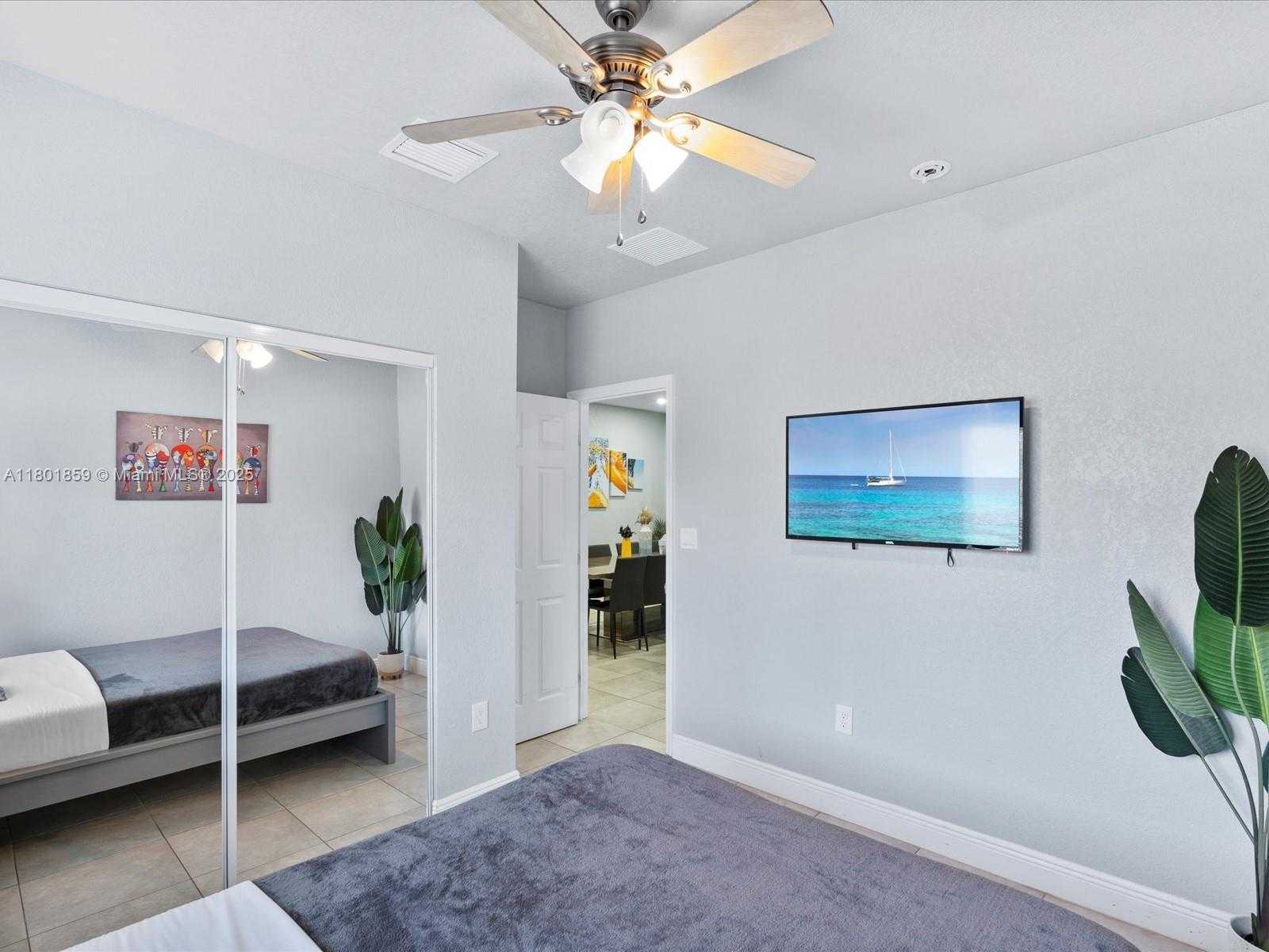 Small Image of 817 NORTH WEST 1ST AVE #2, Fort Lauderdale Number 44