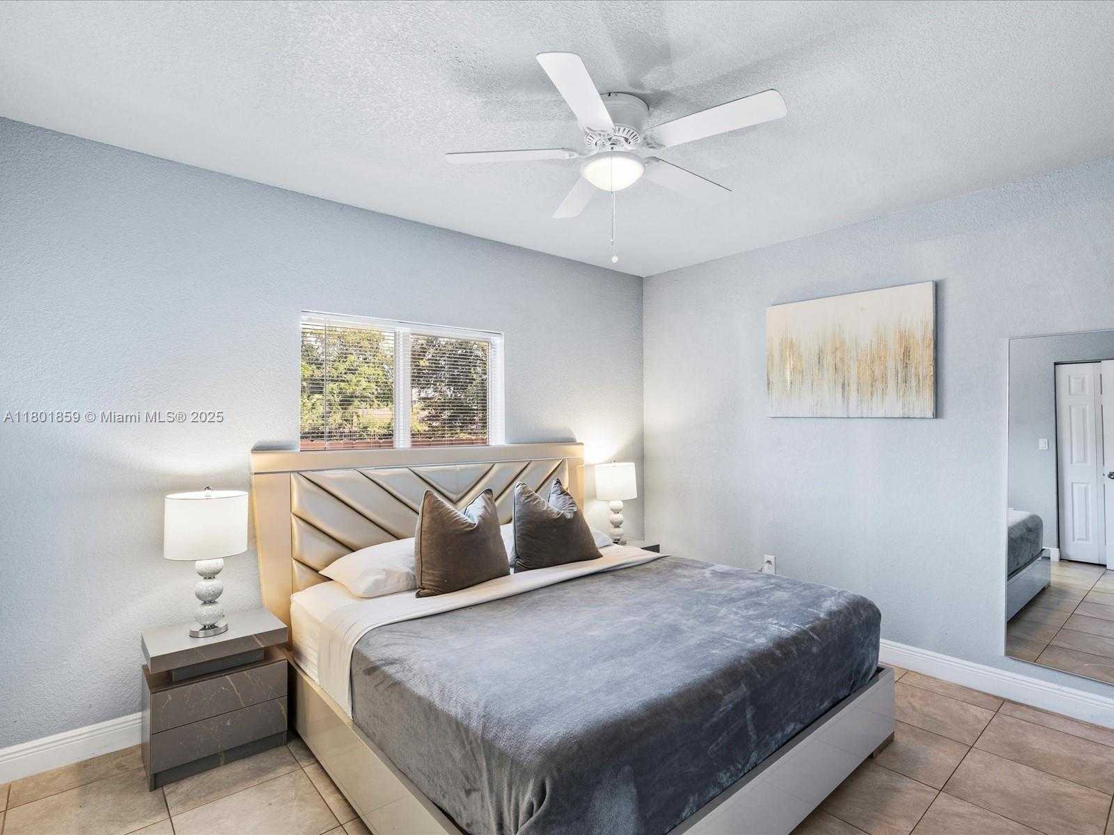 Small Image of 817 NORTH WEST 1ST AVE #2, Fort Lauderdale Number 45