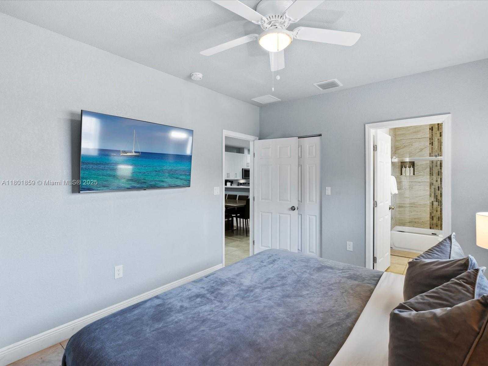 Small Image of 817 NORTH WEST 1ST AVE #2, Fort Lauderdale Number 46