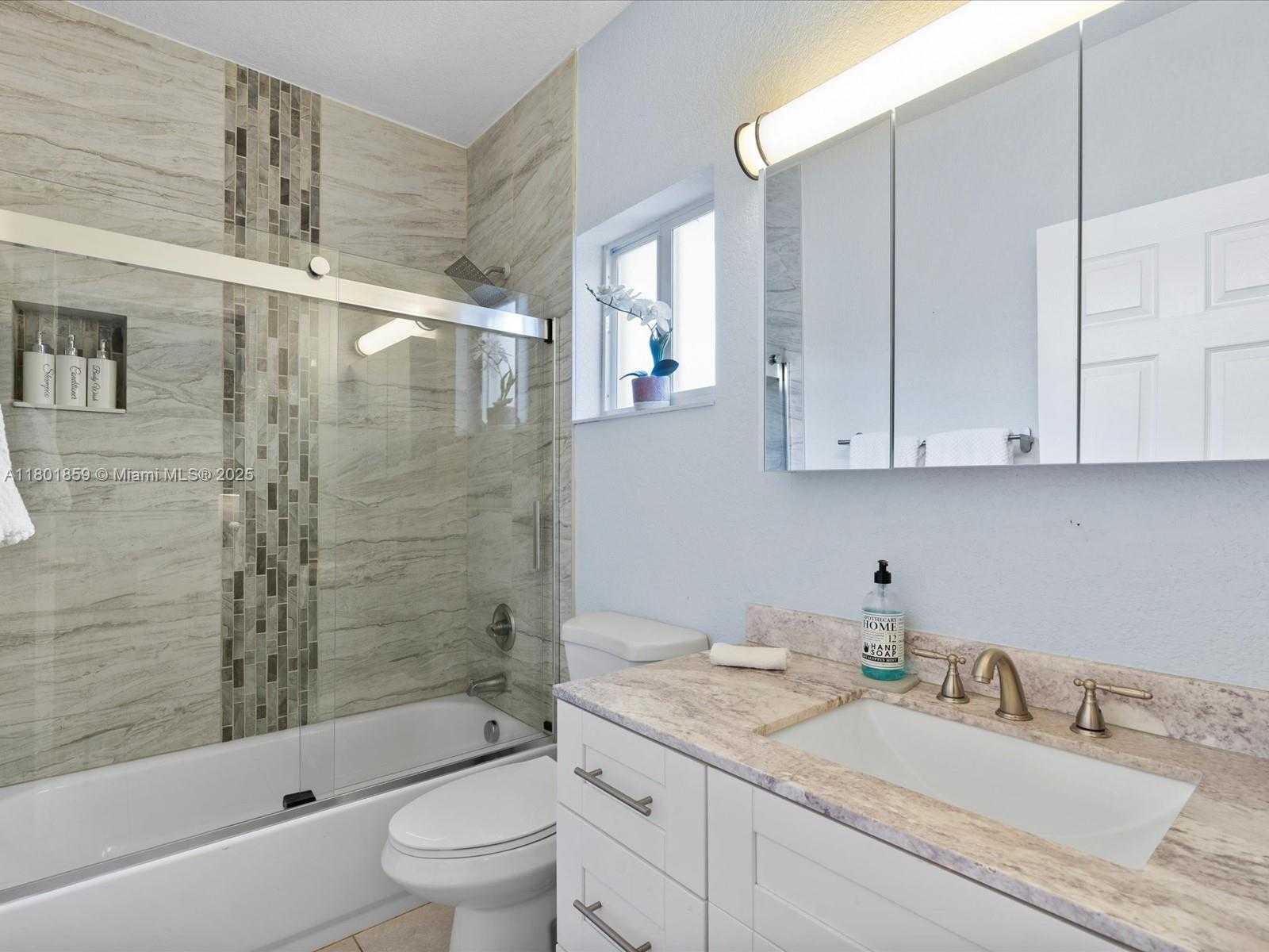 Small Image of 817 NORTH WEST 1ST AVE #2, Fort Lauderdale Number 47