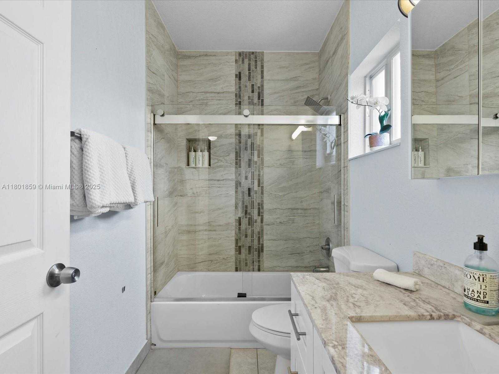 Small Image of 817 NORTH WEST 1ST AVE #2, Fort Lauderdale Number 48