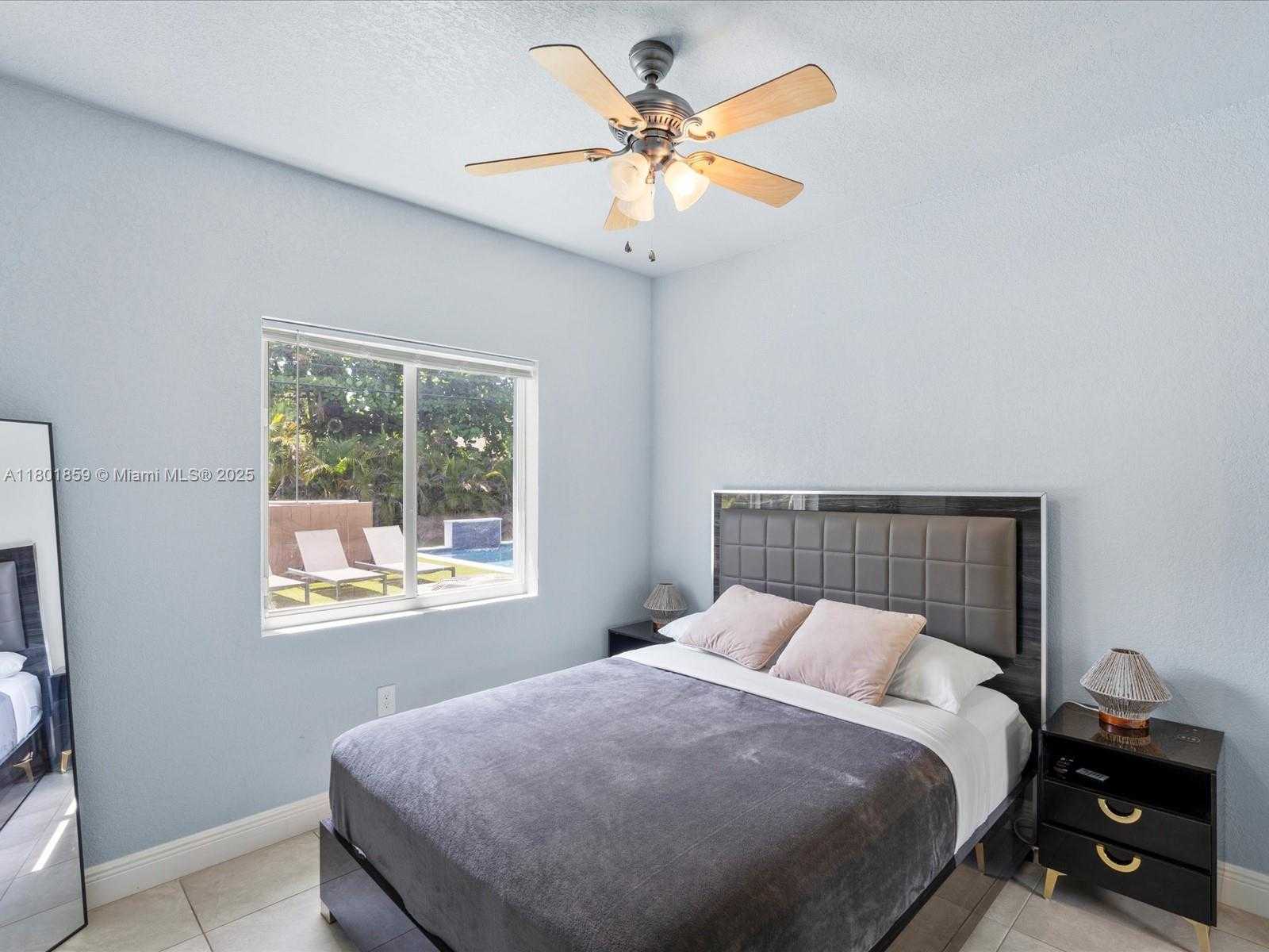 Small Image of 817 NORTH WEST 1ST AVE #2, Fort Lauderdale Number 50