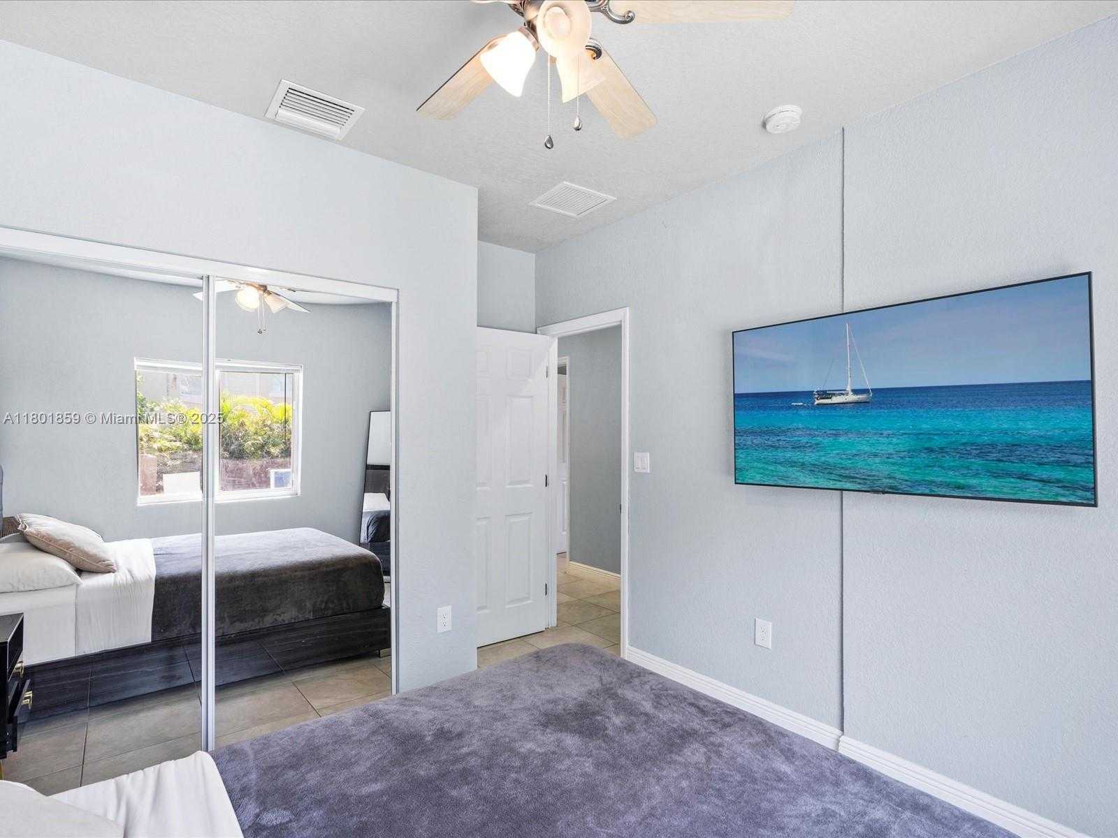 Small Image of 817 NORTH WEST 1ST AVE #2, Fort Lauderdale Number 51