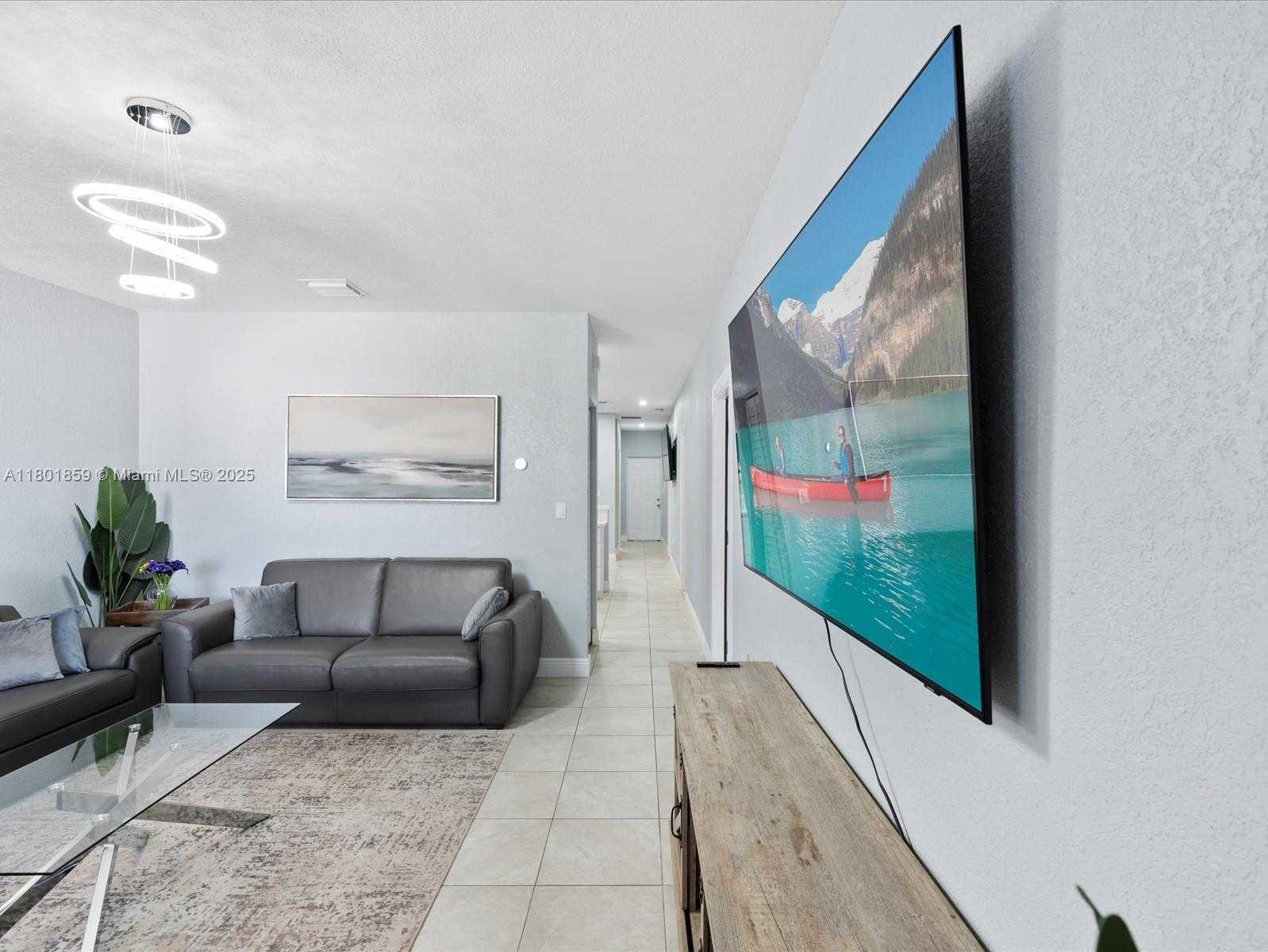 Small Image of 817 NORTH WEST 1ST AVE #2, Fort Lauderdale Number 52