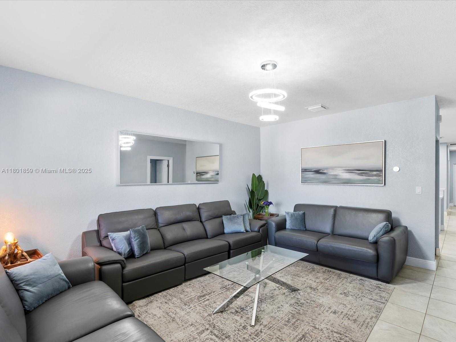 Small Image of 817 NORTH WEST 1ST AVE #2, Fort Lauderdale Number 53