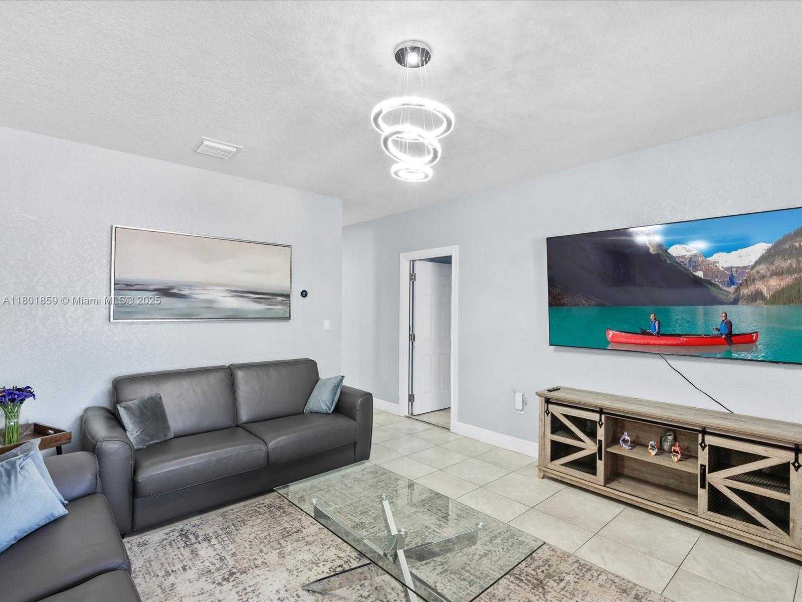 Small Image of 817 NORTH WEST 1ST AVE #2, Fort Lauderdale Number 55
