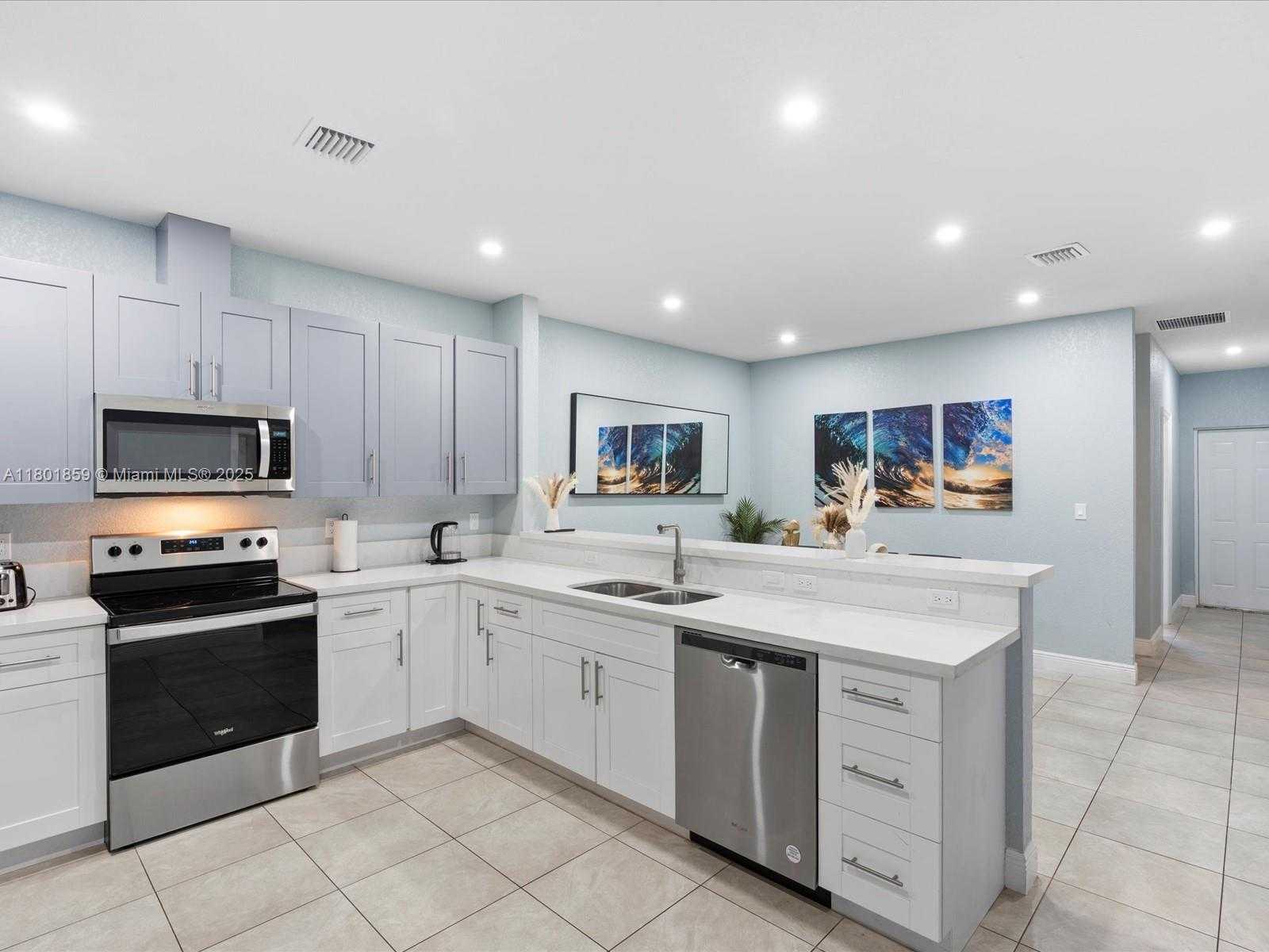 Small Image of 817 NORTH WEST 1ST AVE #2, Fort Lauderdale Number 56