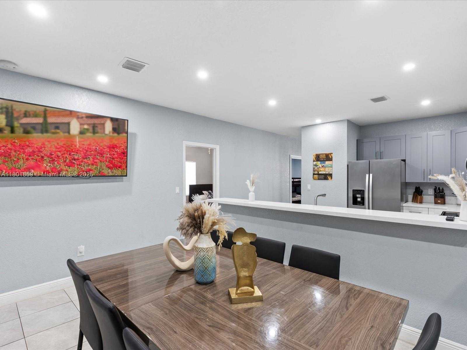 Small Image of 817 NORTH WEST 1ST AVE #2, Fort Lauderdale Number 59