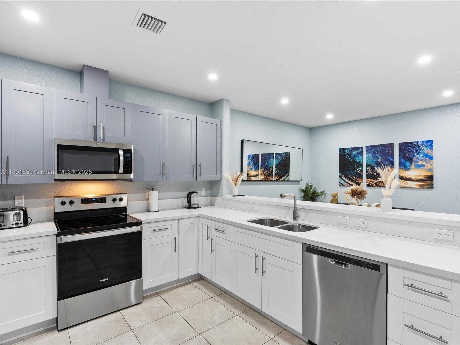Small Image of 817 NORTH WEST 1ST AVE #2, Fort Lauderdale Number 63