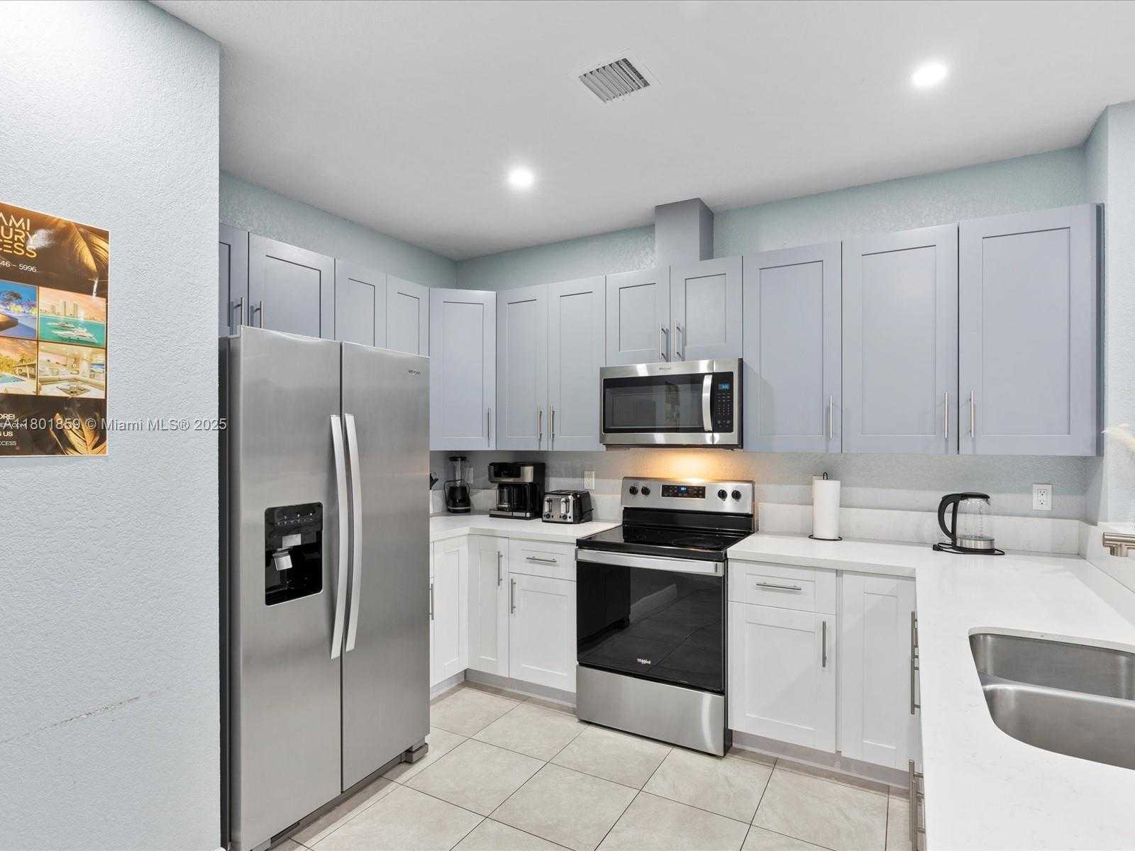 Small Image of 817 NORTH WEST 1ST AVE #2, Fort Lauderdale Number 64