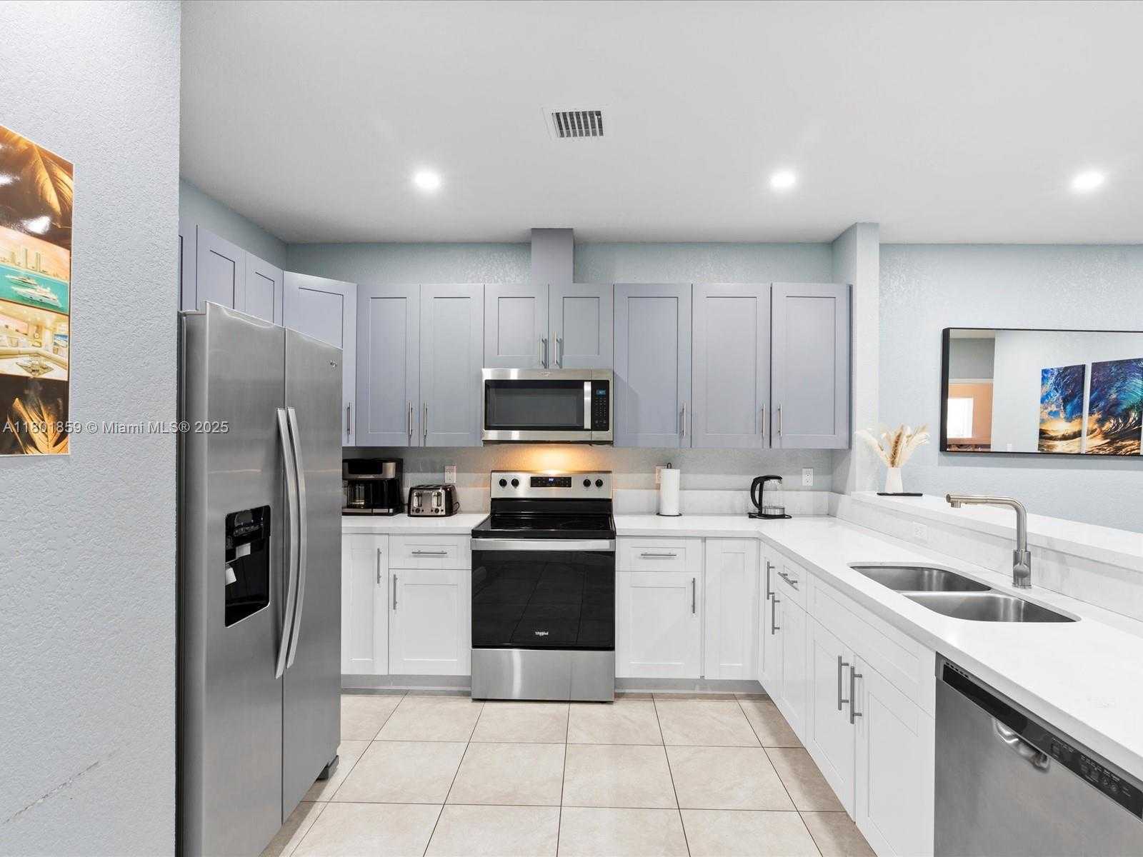 Small Image of 817 NORTH WEST 1ST AVE #2, Fort Lauderdale Number 65