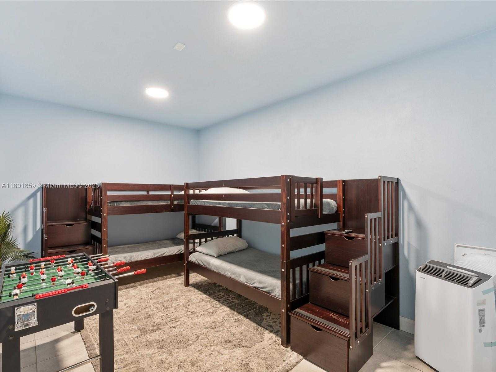 Small Image of 817 NORTH WEST 1ST AVE #2, Fort Lauderdale Number 66