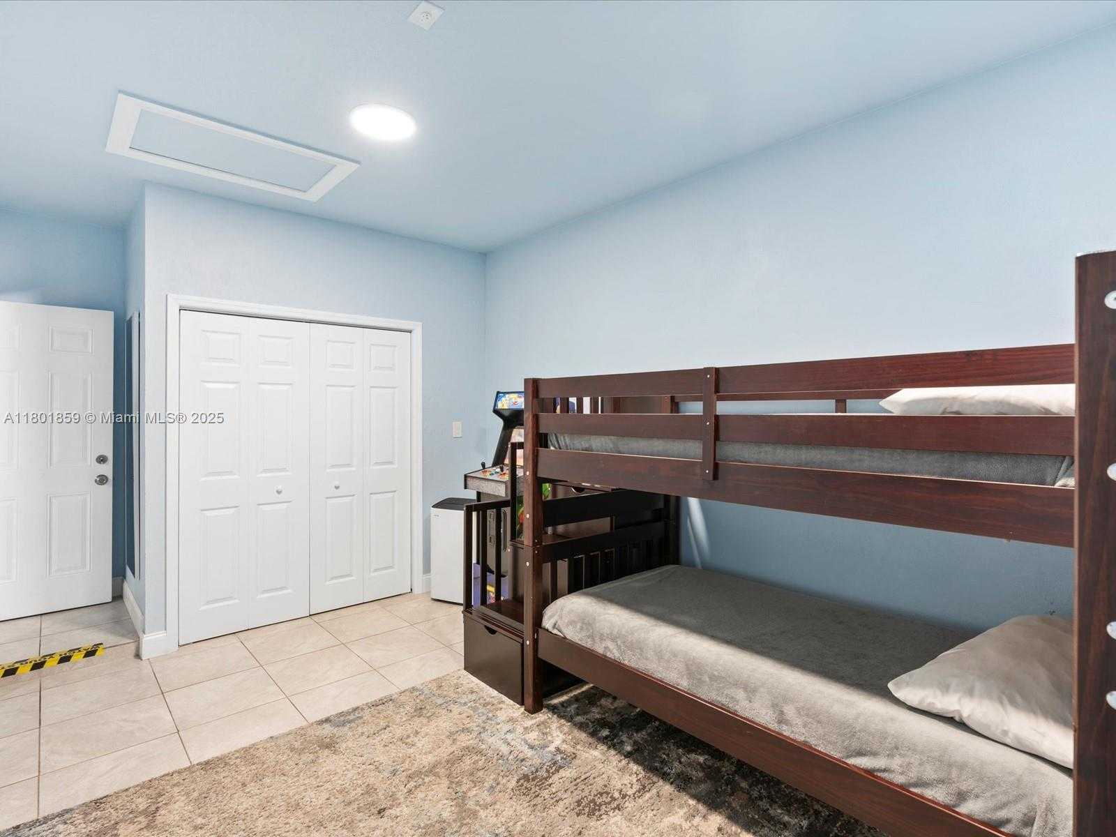 Small Image of 817 NORTH WEST 1ST AVE #2, Fort Lauderdale Number 67