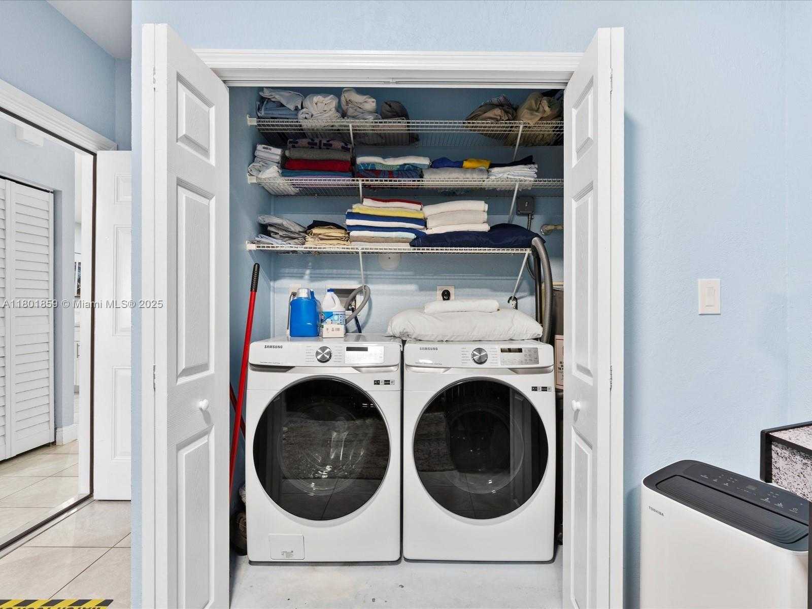 Small Image of 817 NORTH WEST 1ST AVE #2, Fort Lauderdale Number 68