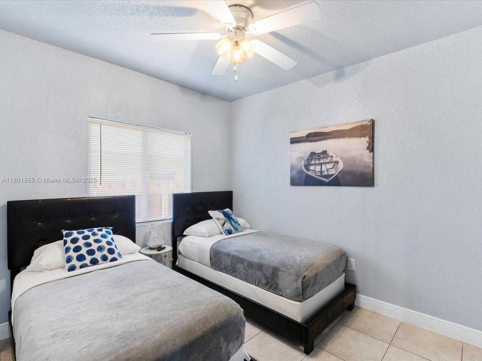 Small Image of 817 NORTH WEST 1ST AVE #2, Fort Lauderdale Number 69