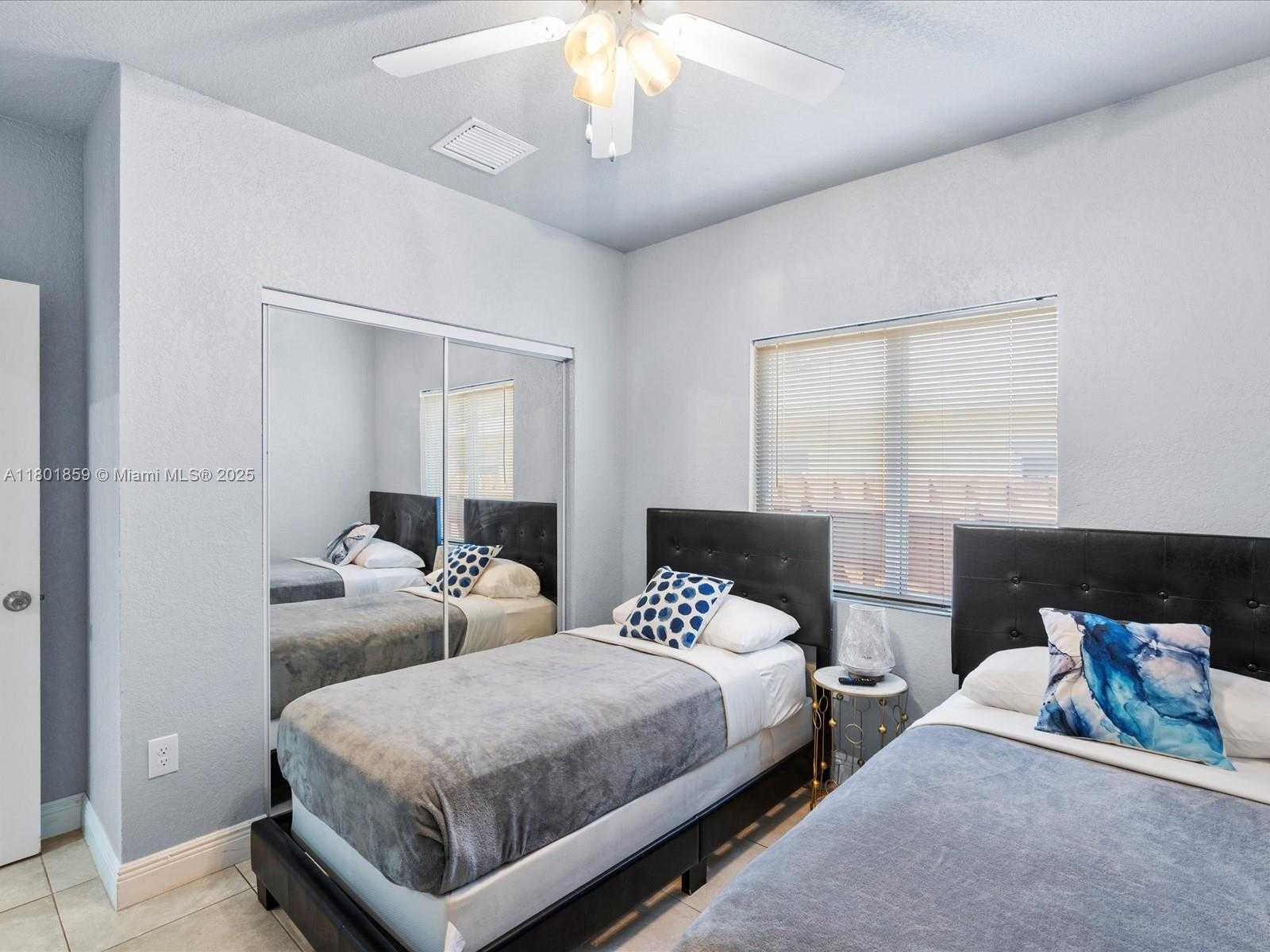 Small Image of 817 NORTH WEST 1ST AVE #2, Fort Lauderdale Number 70