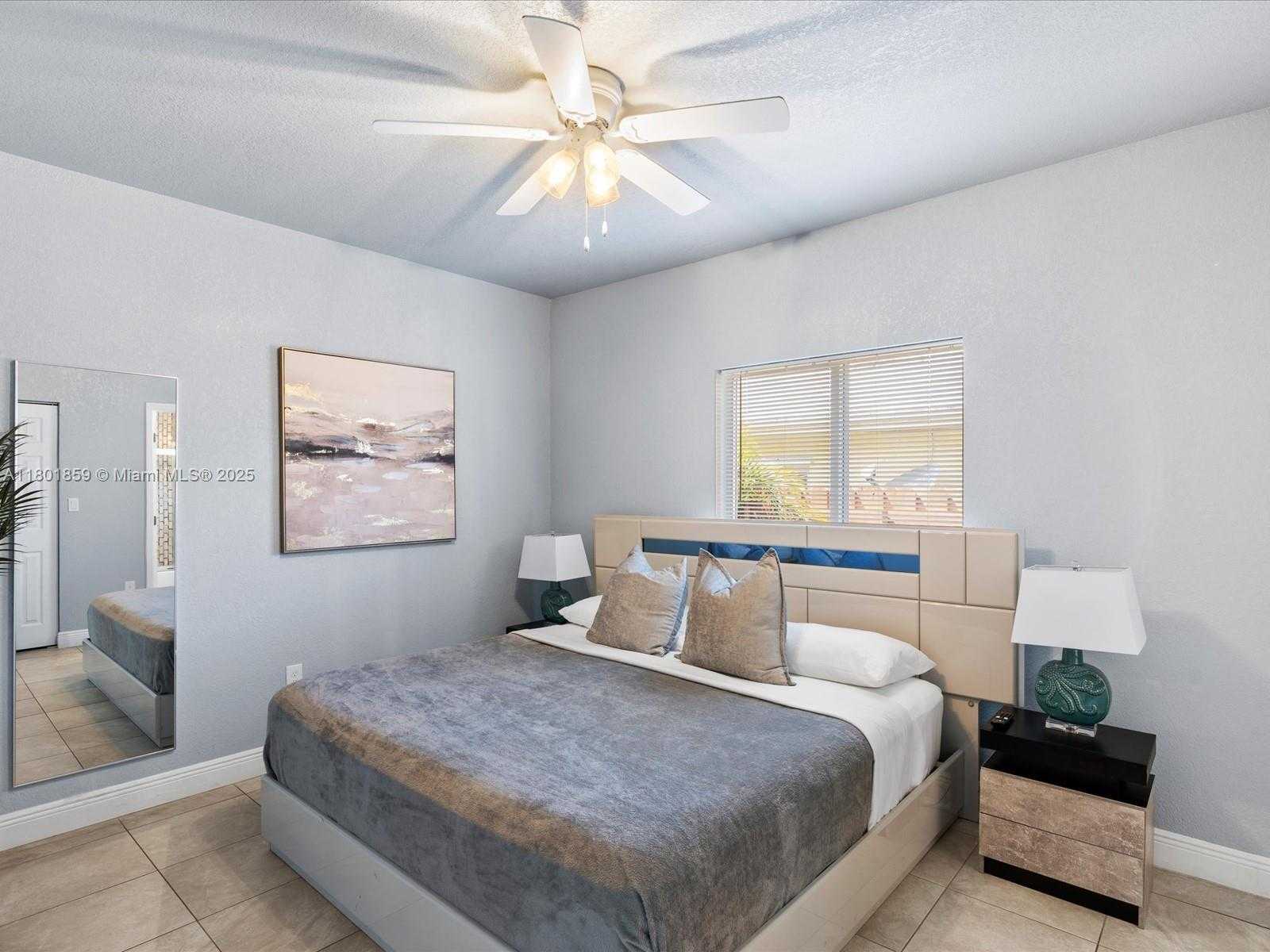 Small Image of 817 NORTH WEST 1ST AVE #2, Fort Lauderdale Number 71
