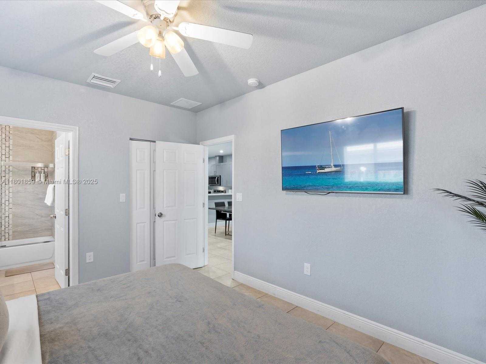 Small Image of 817 NORTH WEST 1ST AVE #2, Fort Lauderdale Number 72