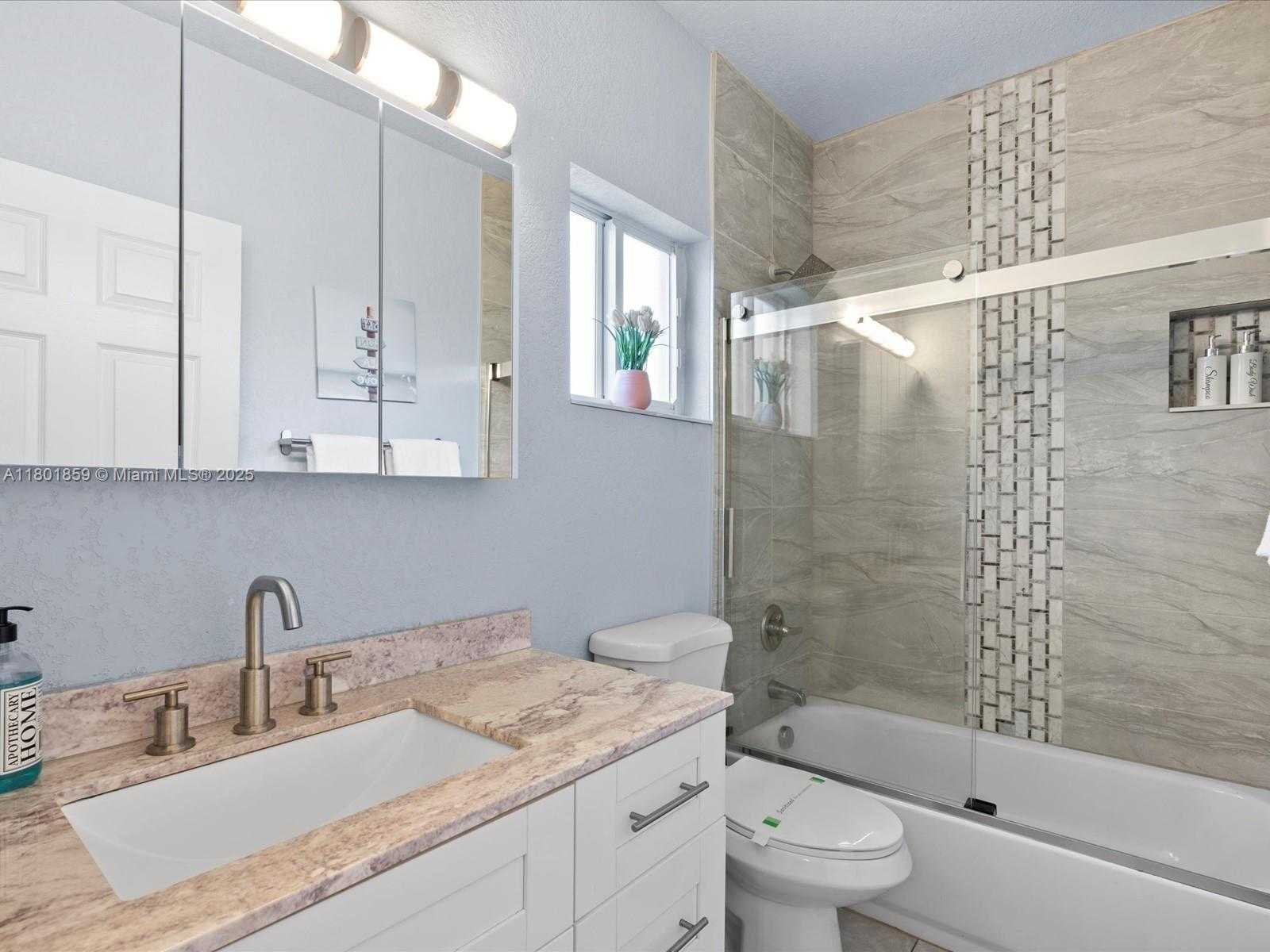 Small Image of 817 NORTH WEST 1ST AVE #2, Fort Lauderdale Number 73