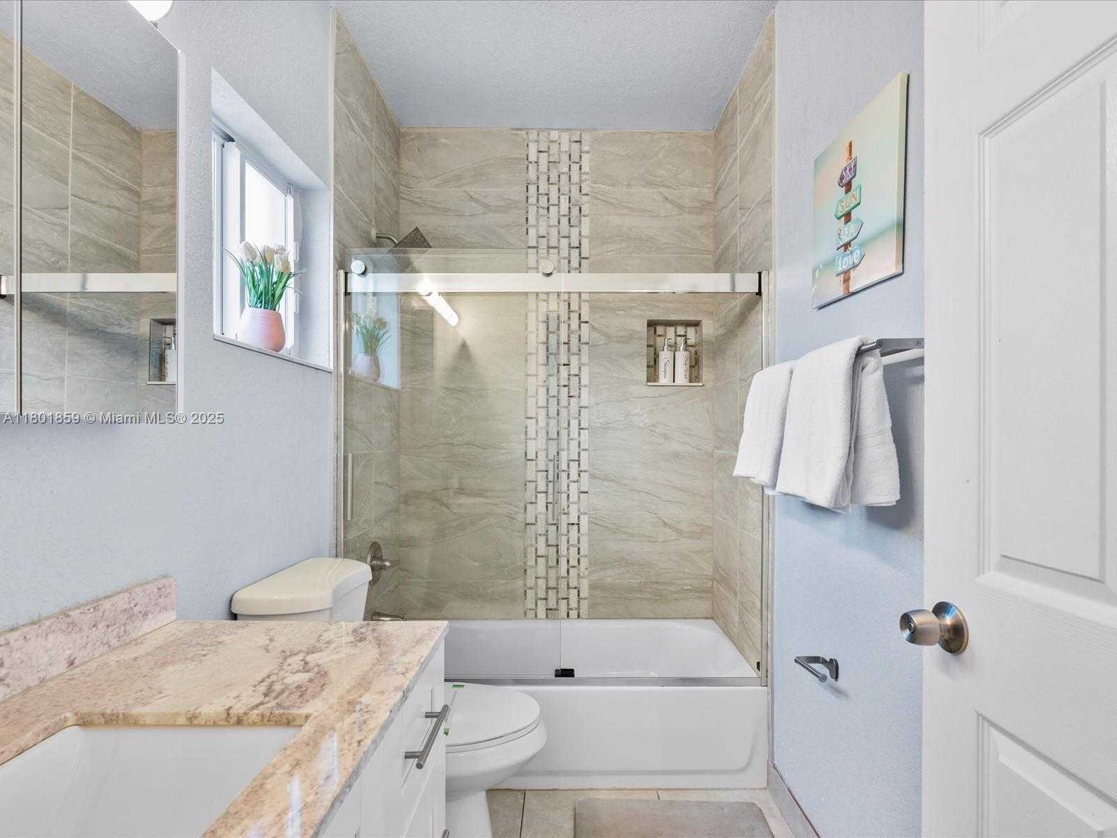 Small Image of 817 NORTH WEST 1ST AVE #2, Fort Lauderdale Number 74