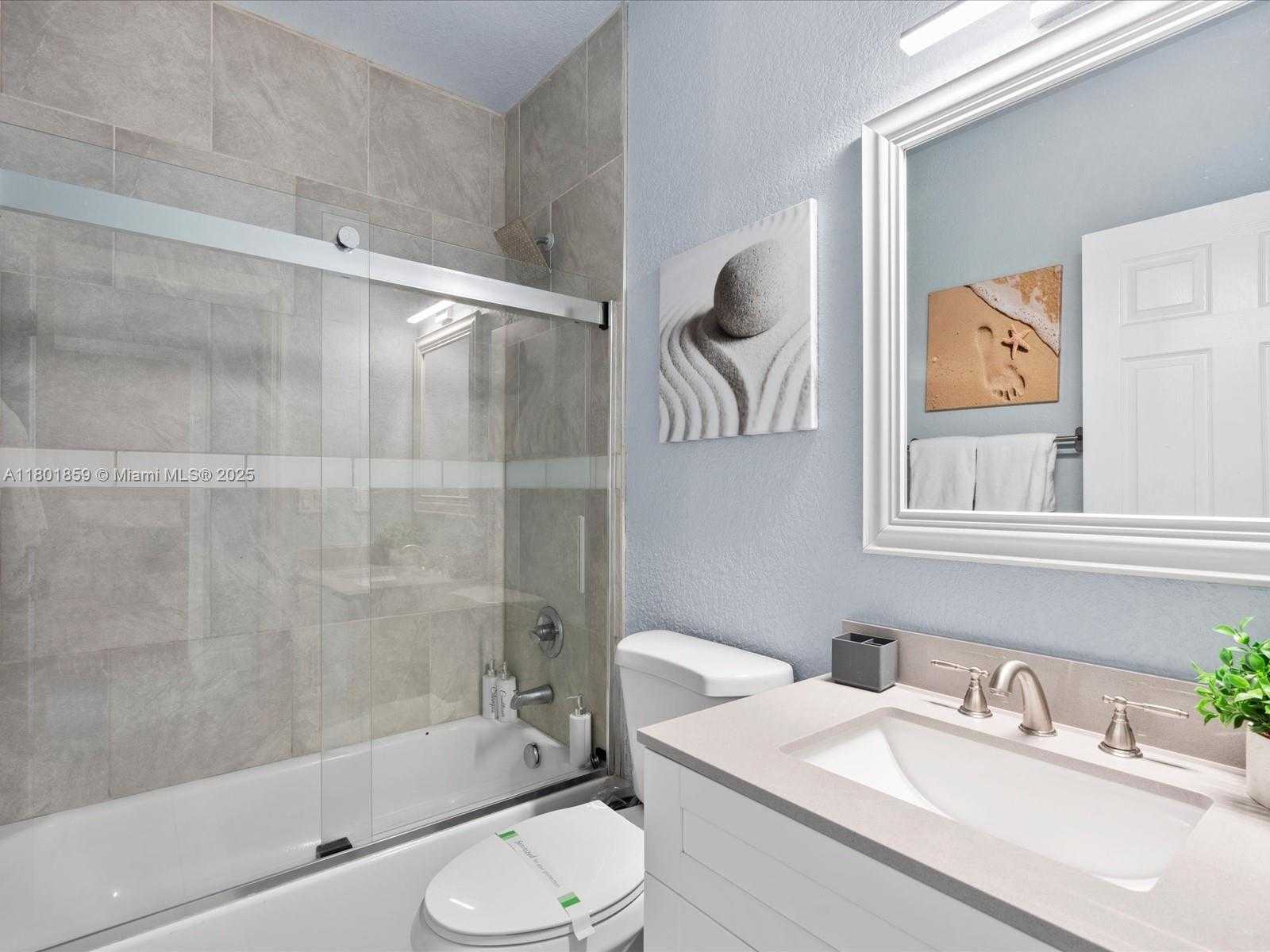 Small Image of 817 NORTH WEST 1ST AVE #2, Fort Lauderdale Number 75