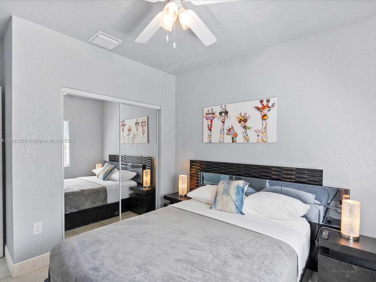 Small Image of 817 NORTH WEST 1ST AVE #2, Fort Lauderdale Number 76