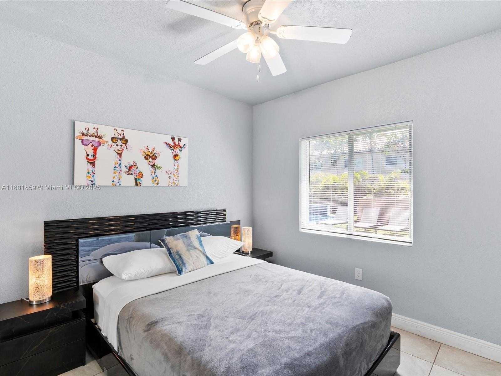 Small Image of 817 NORTH WEST 1ST AVE #2, Fort Lauderdale Number 77